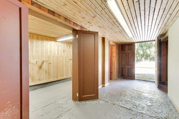 Photo 60 of 771 Gorham Street, Newmarket, Gorham-College Manor — HOMEH