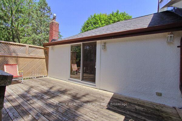 Photo 74 of 771 Gorham Street, Newmarket, Gorham-College Manor — HOMEH