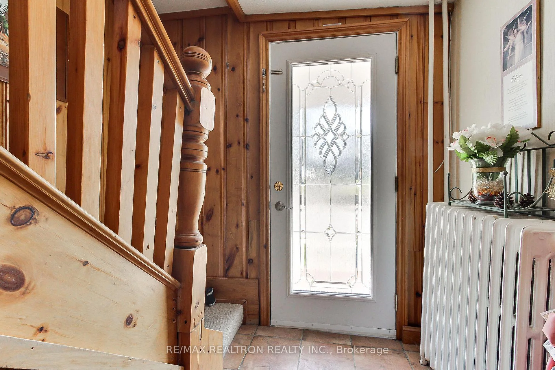 Photo 12 of 771 Gorham Street, Newmarket, Gorham-College Manor — HOMEH