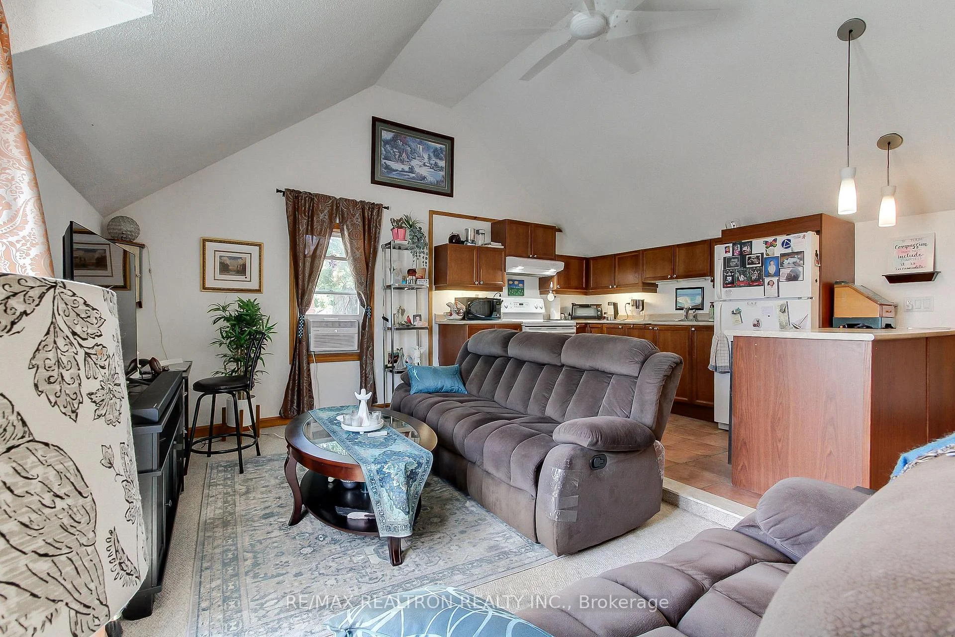 Photo 16 of 771 Gorham Street, Newmarket, Gorham-College Manor — HOMEH