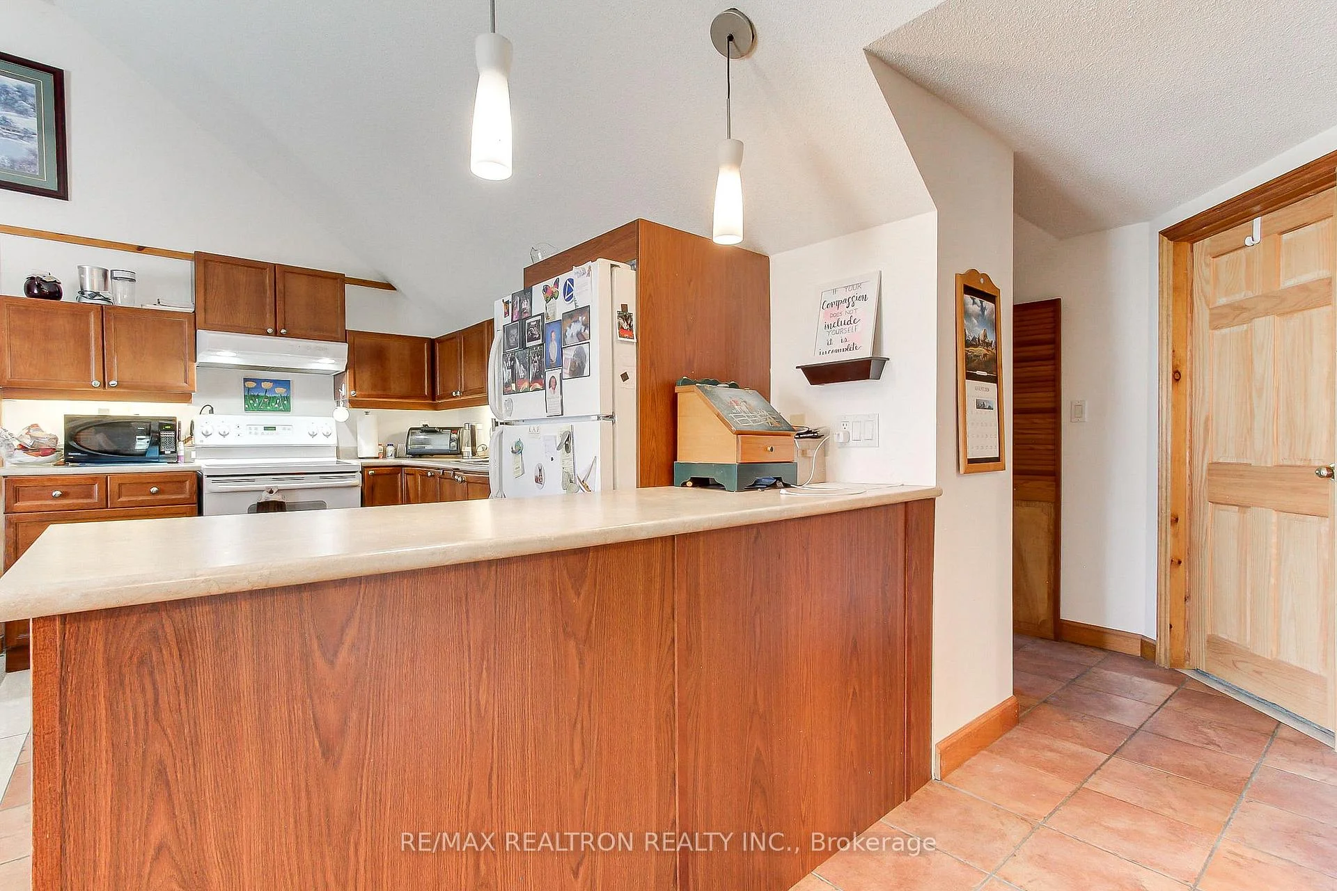 Photo 25 of 771 Gorham Street, Newmarket, Gorham-College Manor — HOMEH