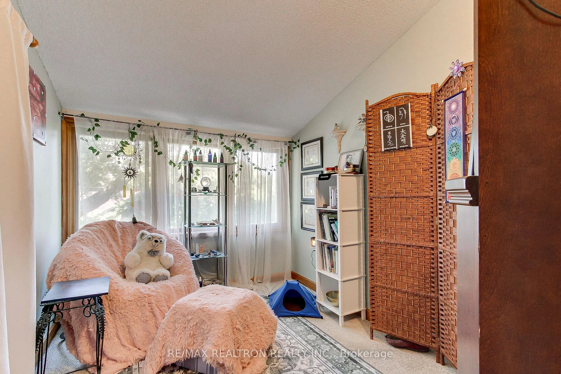 Photo 27 of 771 Gorham Street, Newmarket, Gorham-College Manor — HOMEH