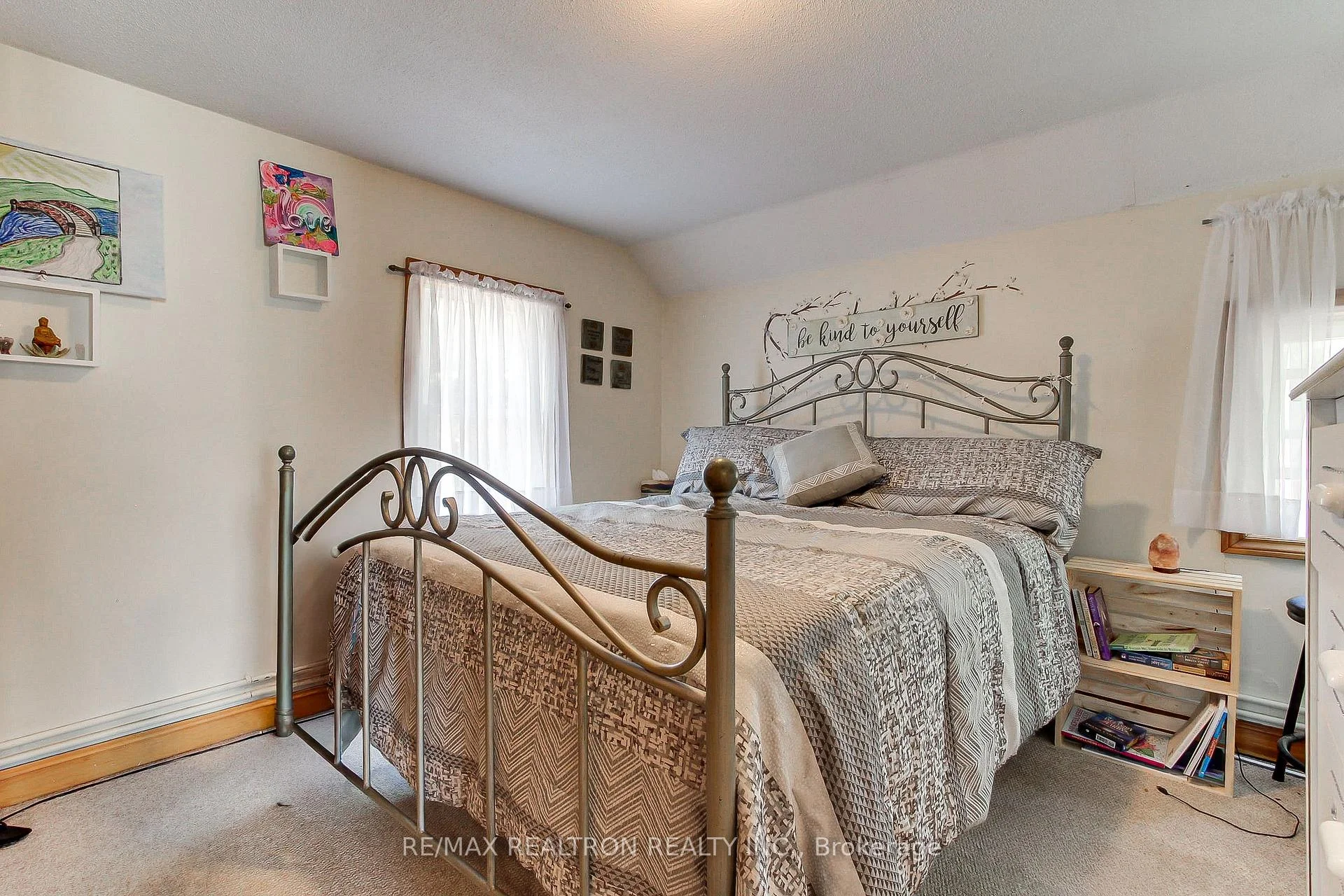 Photo 29 of 771 Gorham Street, Newmarket, Gorham-College Manor — HOMEH