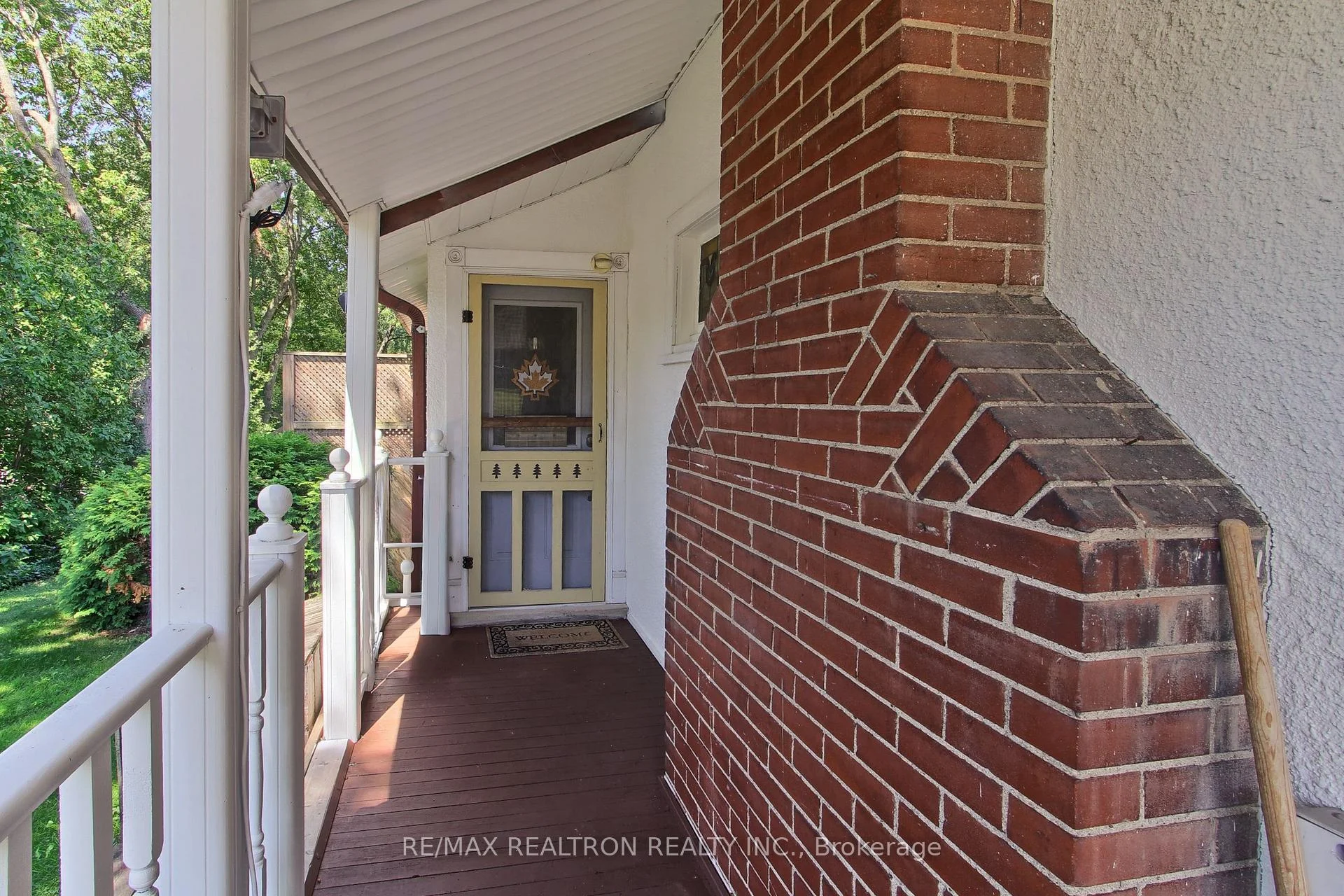 Photo 35 of 771 Gorham Street, Newmarket, Gorham-College Manor — HOMEH