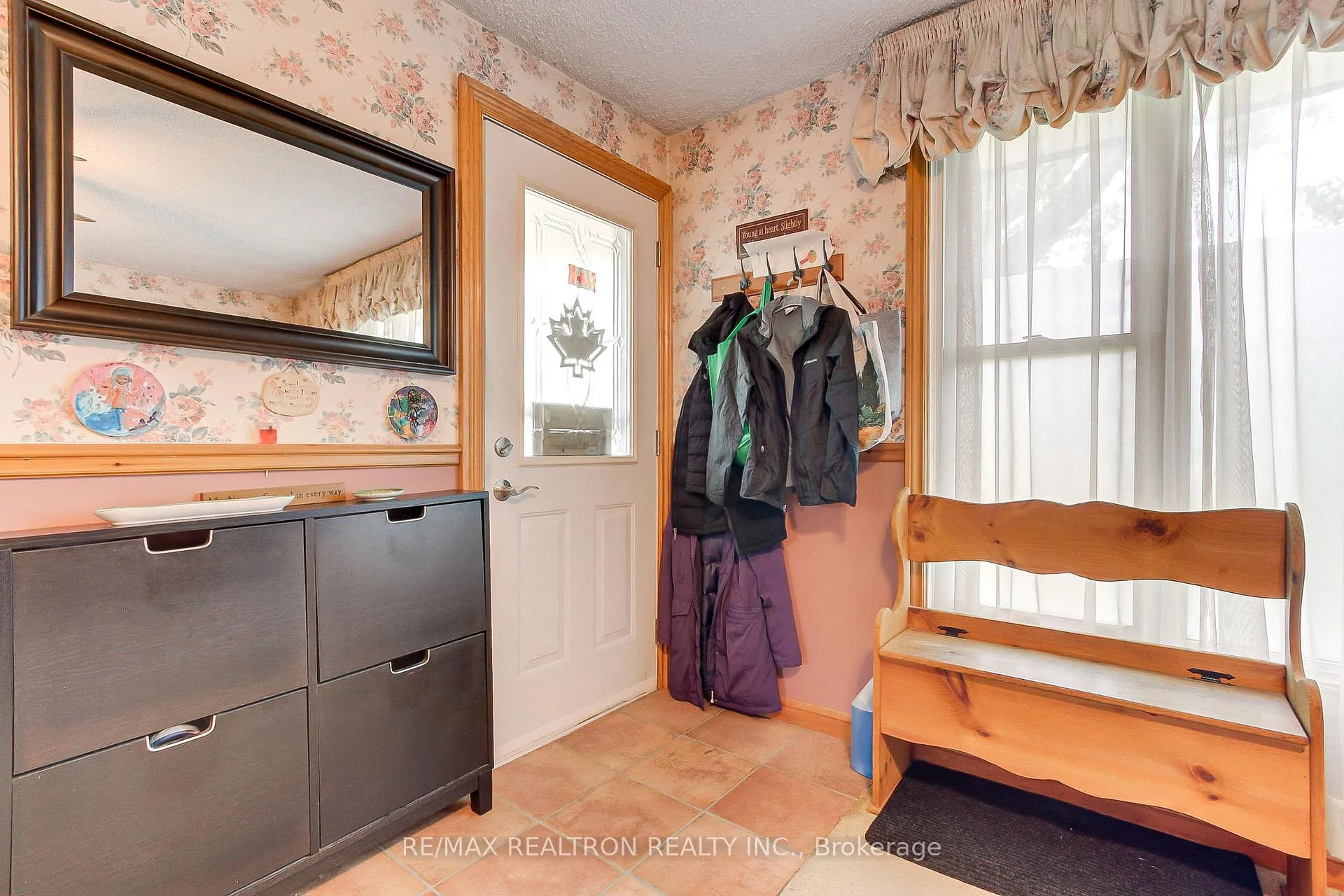 Photo 37 of 771 Gorham Street, Newmarket, Gorham-College Manor — HOMEH
