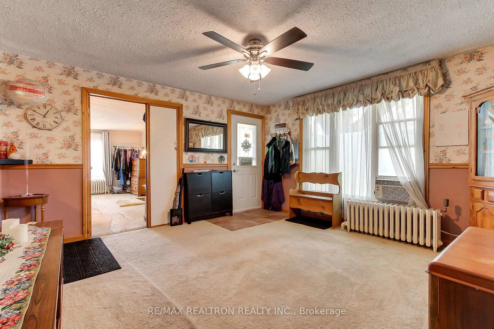 Photo 39 of 771 Gorham Street, Newmarket, Gorham-College Manor — HOMEH