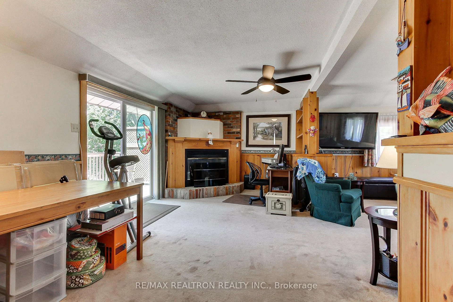 Photo 49 of 771 Gorham Street, Newmarket, Gorham-College Manor — HOMEH