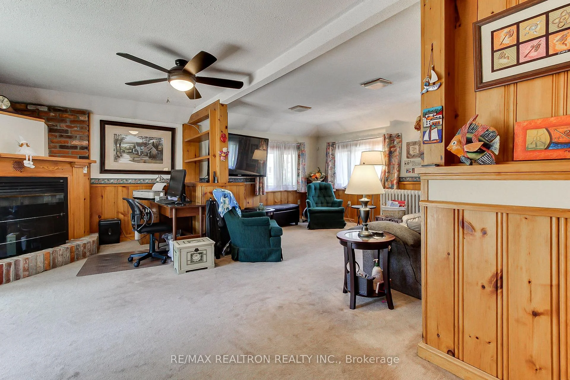 Photo 51 of 771 Gorham Street, Newmarket, Gorham-College Manor — HOMEH