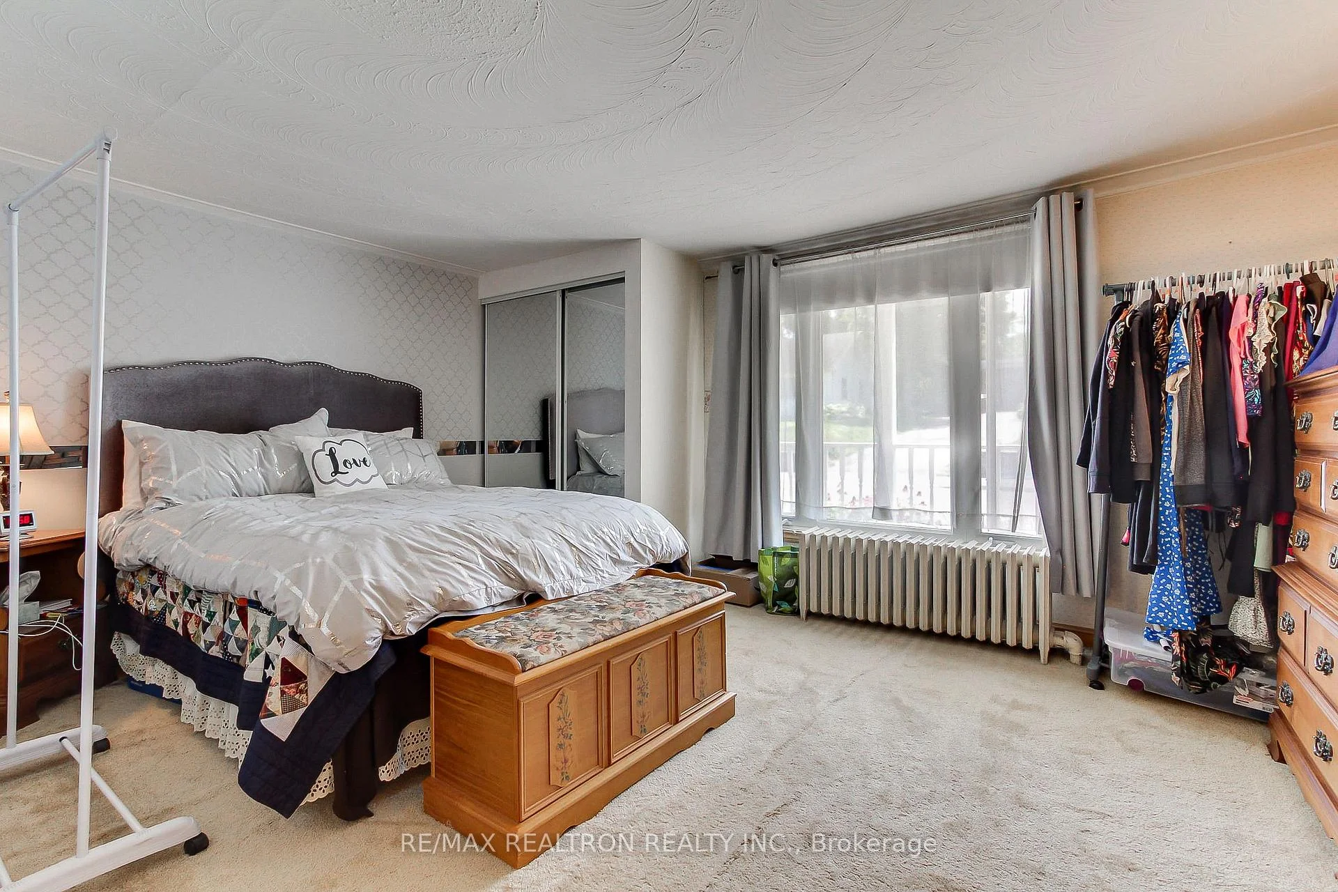 Photo 53 of 771 Gorham Street, Newmarket, Gorham-College Manor — HOMEH