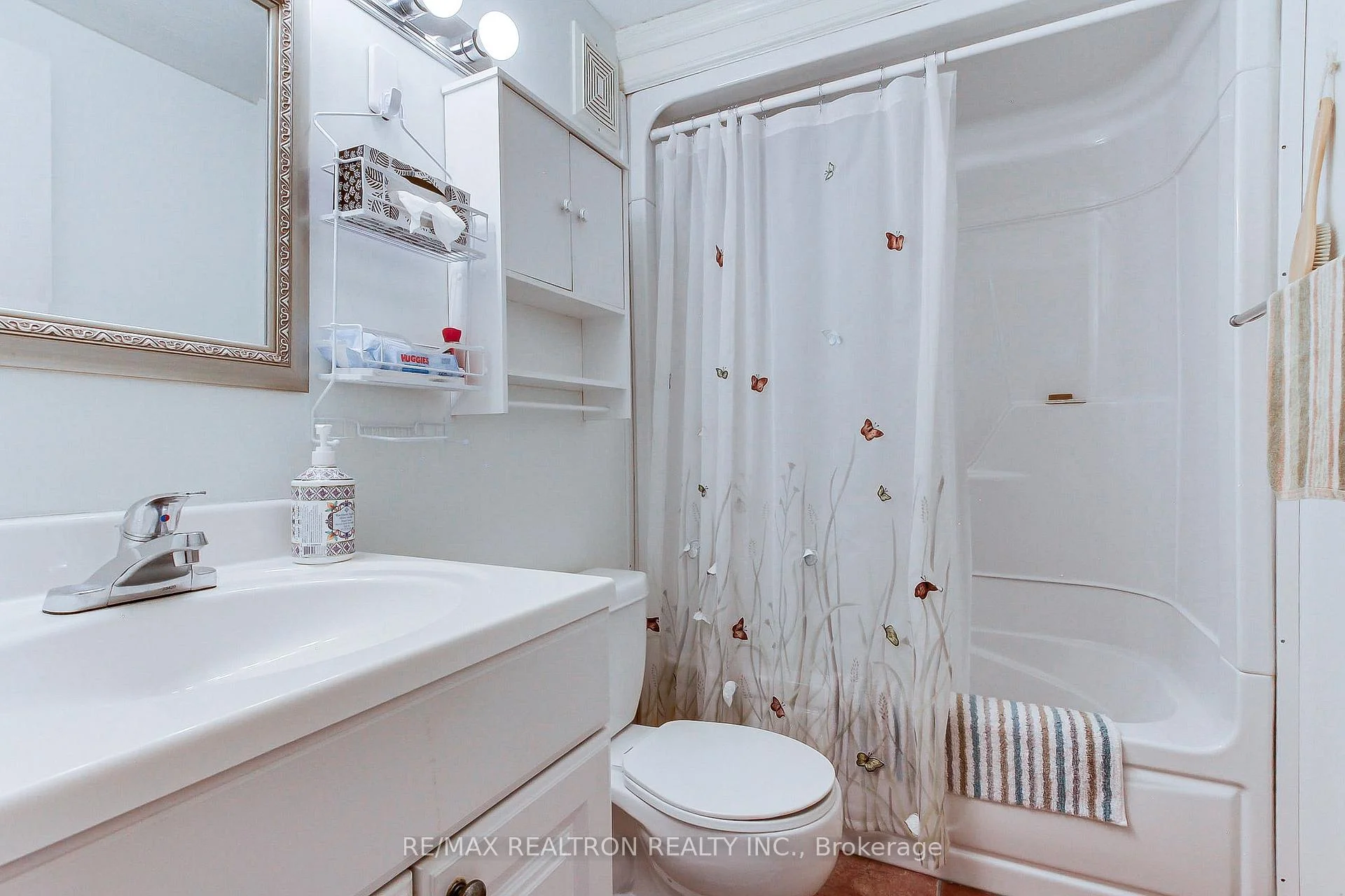 Photo 57 of 771 Gorham Street, Newmarket, Gorham-College Manor — HOMEH