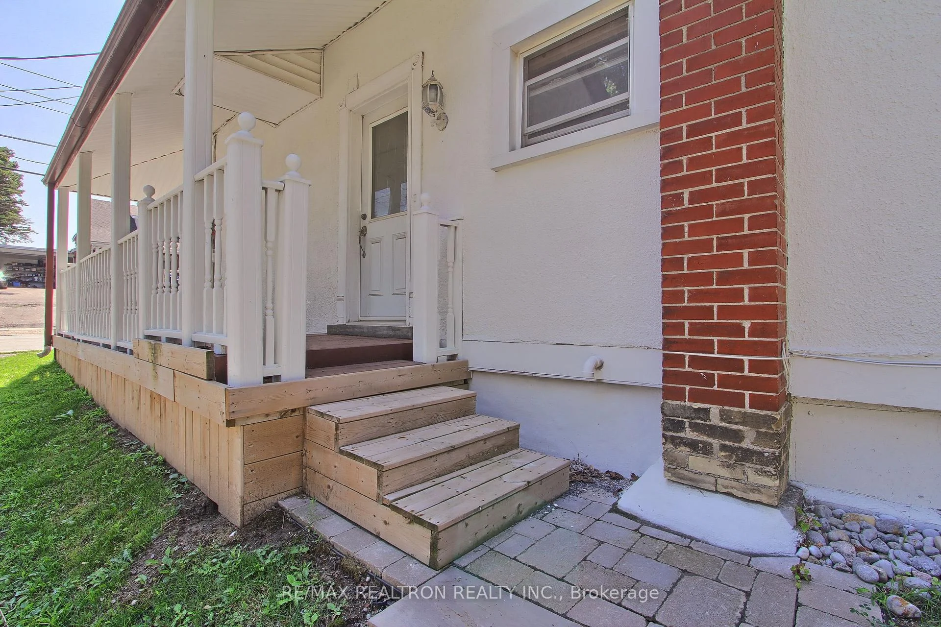 Photo 59 of 771 Gorham Street, Newmarket, Gorham-College Manor — HOMEH