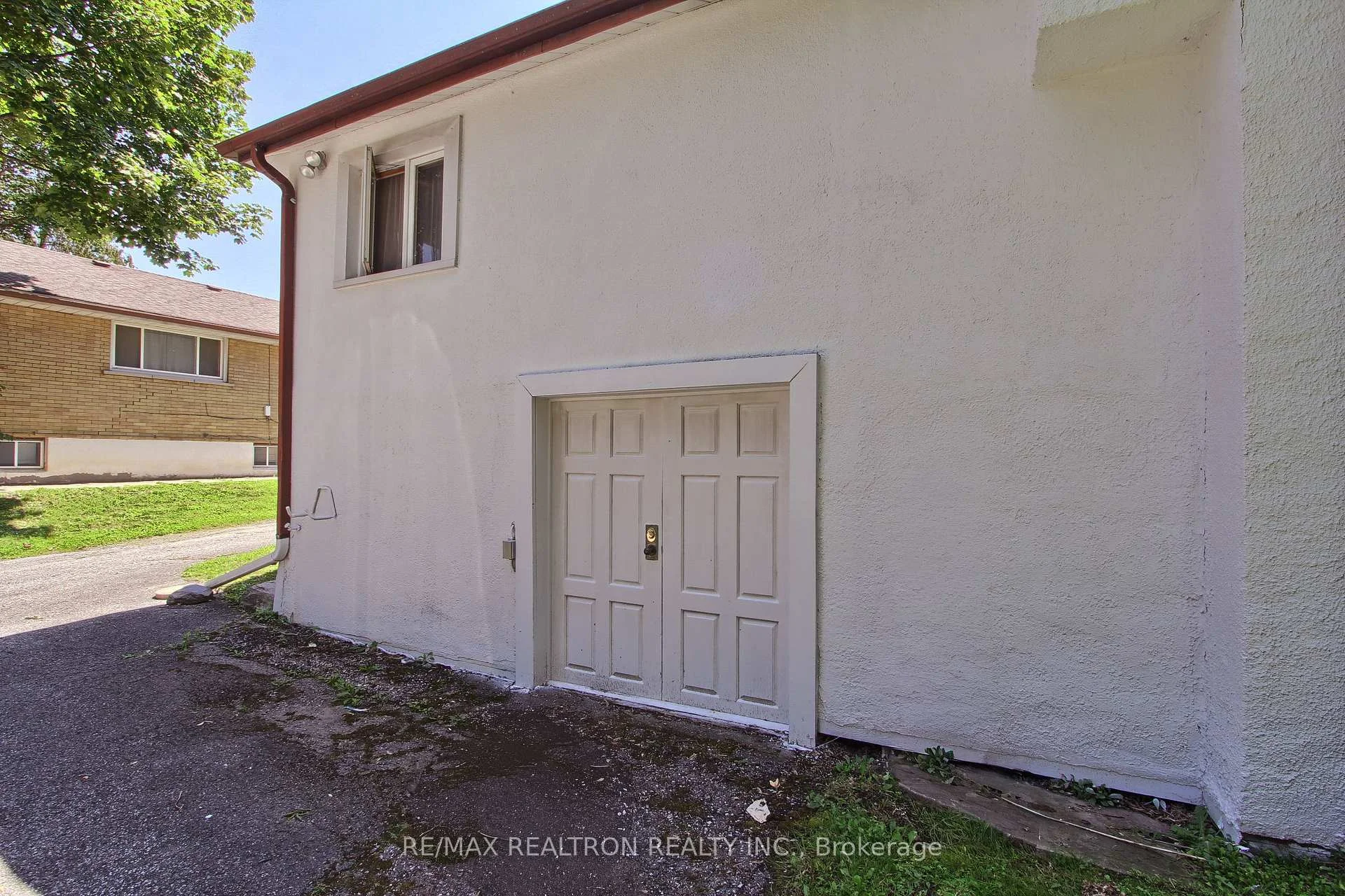 Photo 61 of 771 Gorham Street, Newmarket, Gorham-College Manor — HOMEH