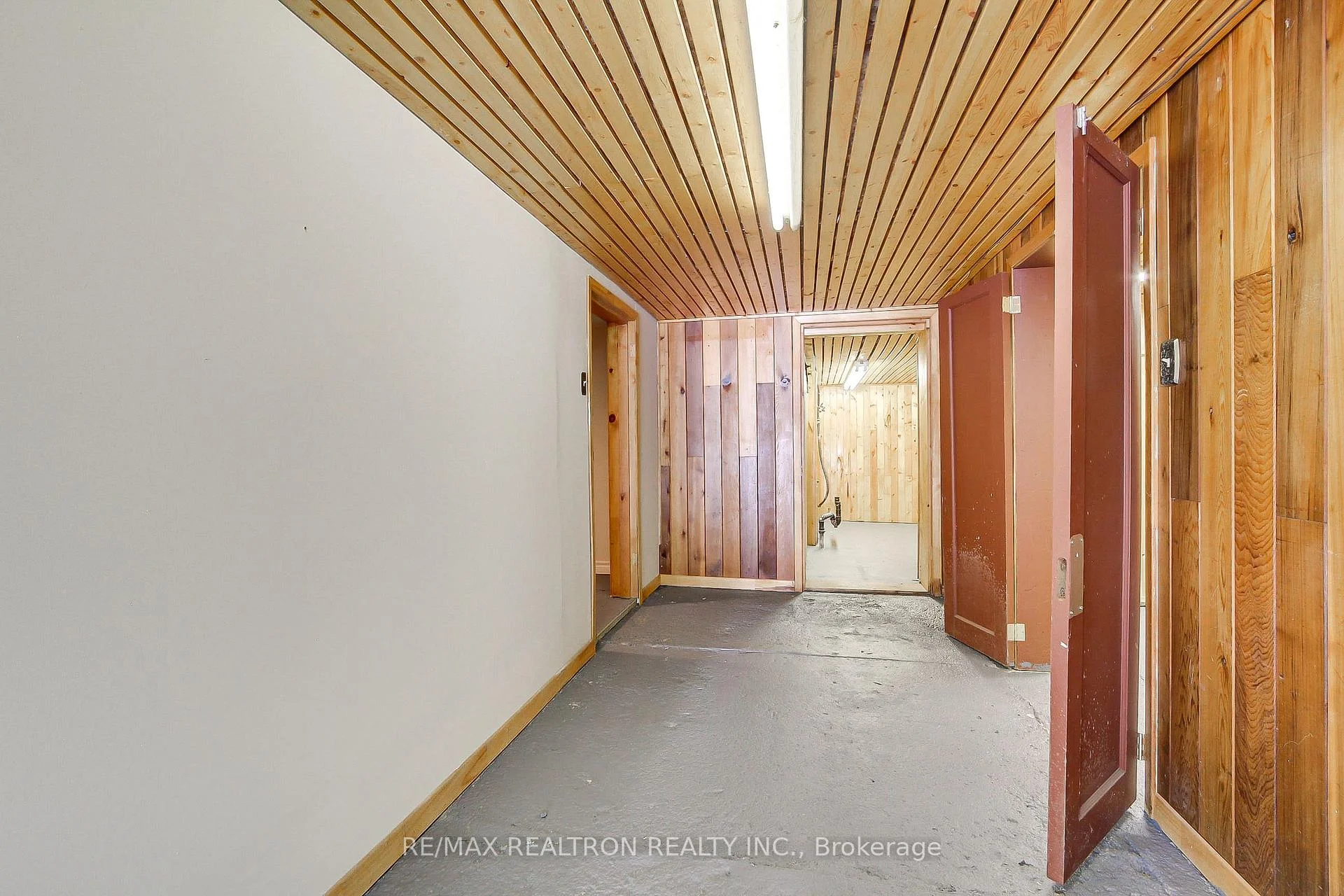 Photo 65 of 771 Gorham Street, Newmarket, Gorham-College Manor — HOMEH