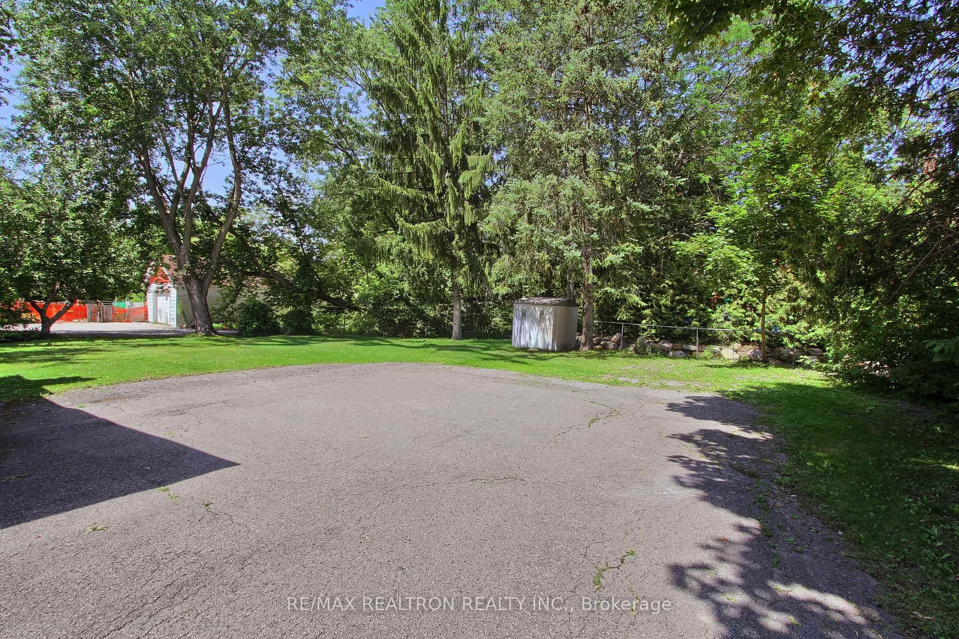 Photo 71 of 771 Gorham Street, Newmarket, Gorham-College Manor — HOMEH
