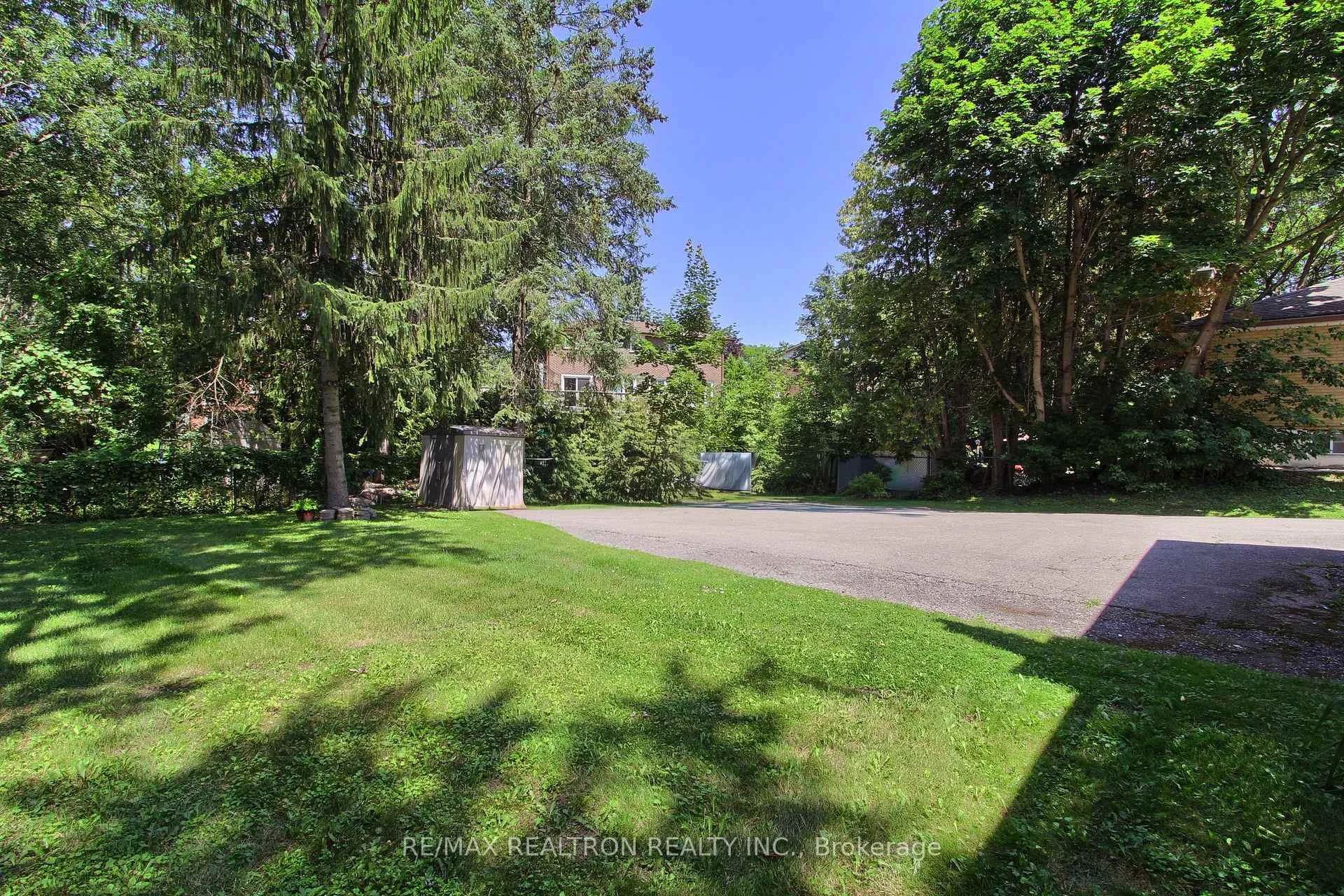 Photo 73 of 771 Gorham Street, Newmarket, Gorham-College Manor — HOMEH