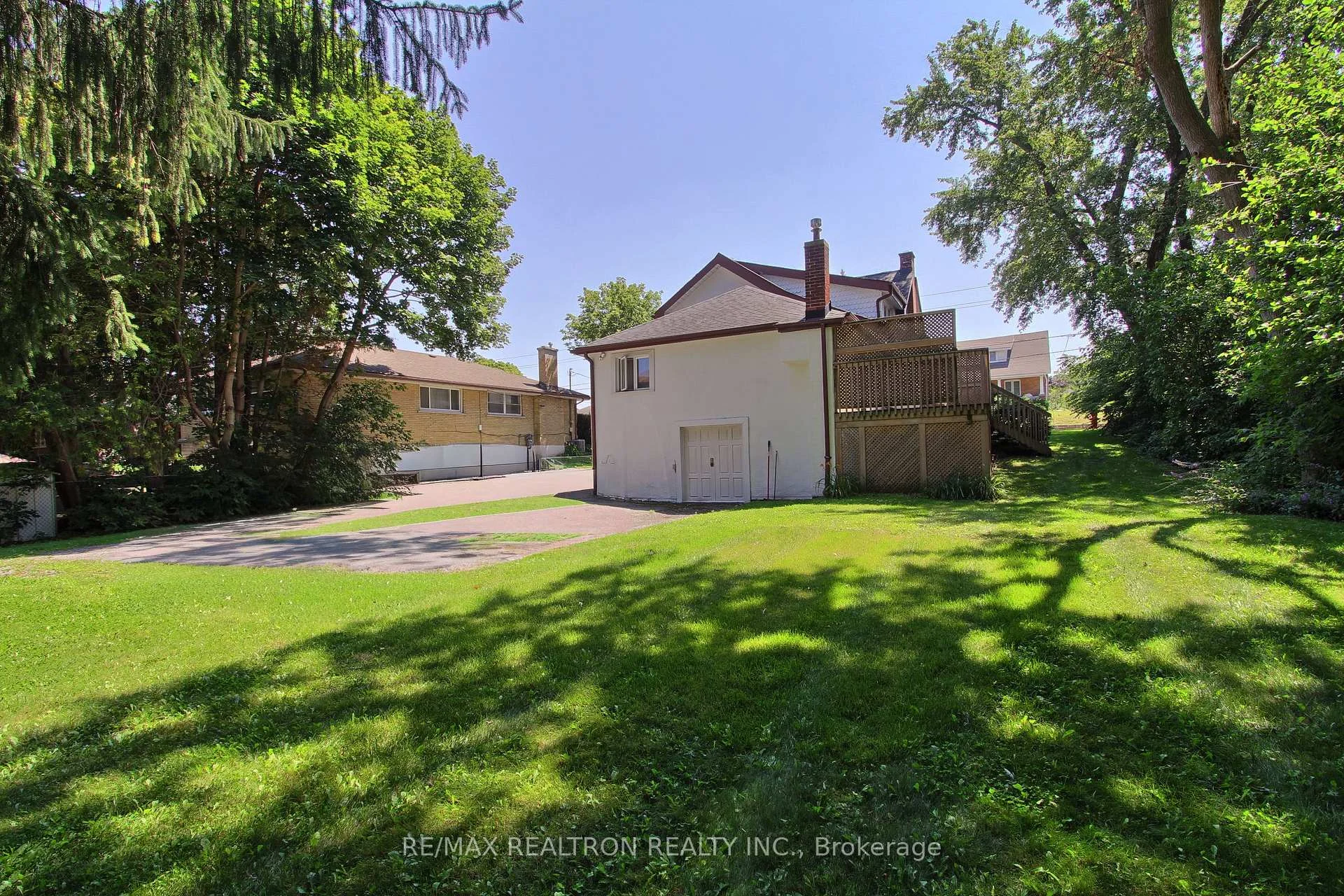 Photo 75 of 771 Gorham Street, Newmarket, Gorham-College Manor — HOMEH