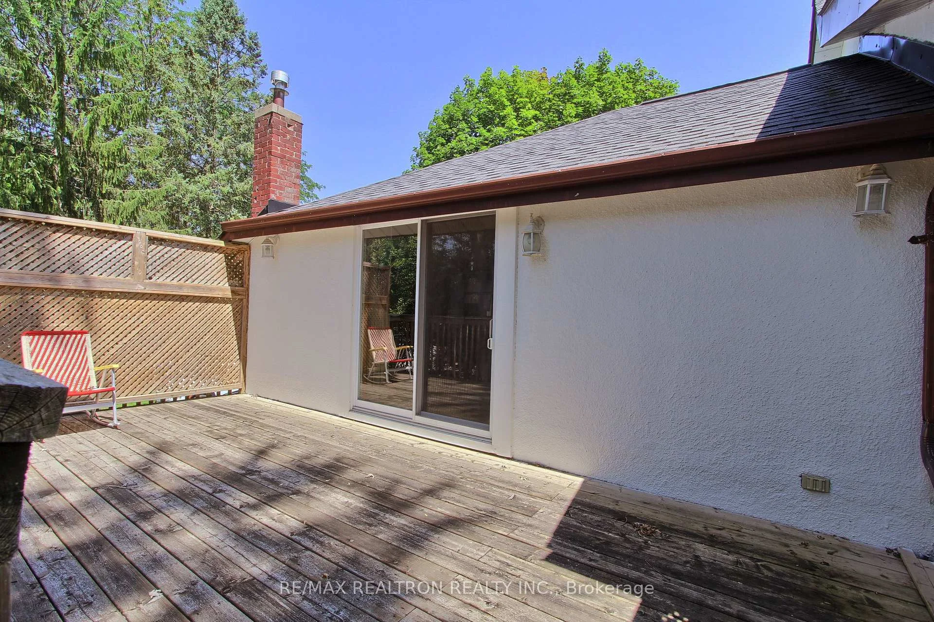 Photo 76 of 771 Gorham Street, Newmarket, Gorham-College Manor — HOMEH