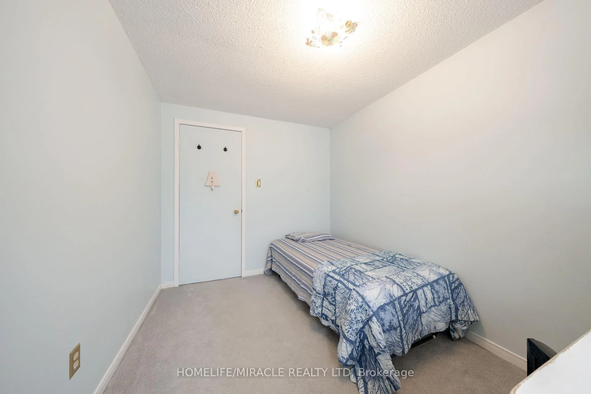 Photo 38 of 59 Martindale Crescent, Brampton, Brampton West — HOMEH