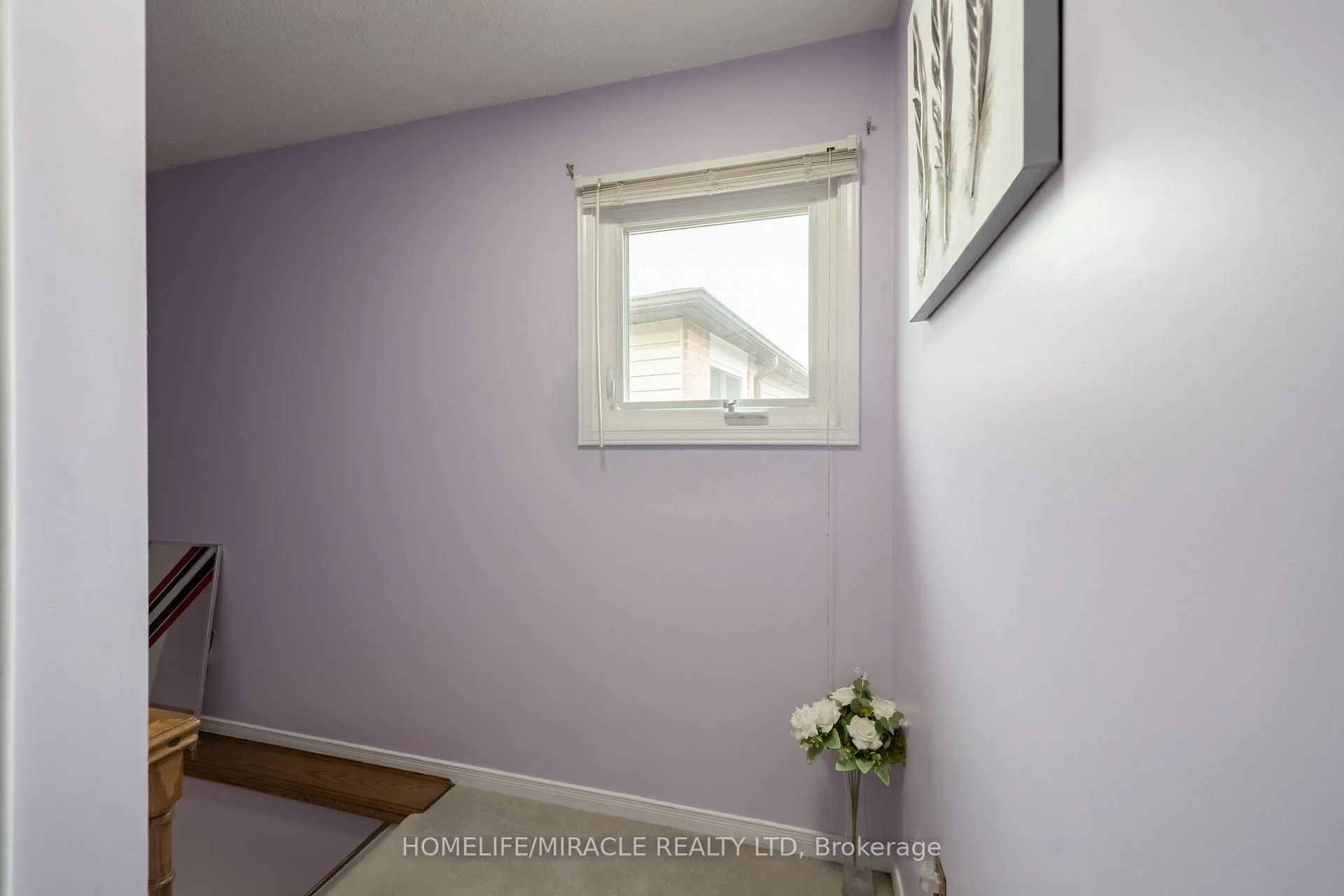 Photo 39 of 59 Martindale Crescent, Brampton, Brampton West — HOMEH