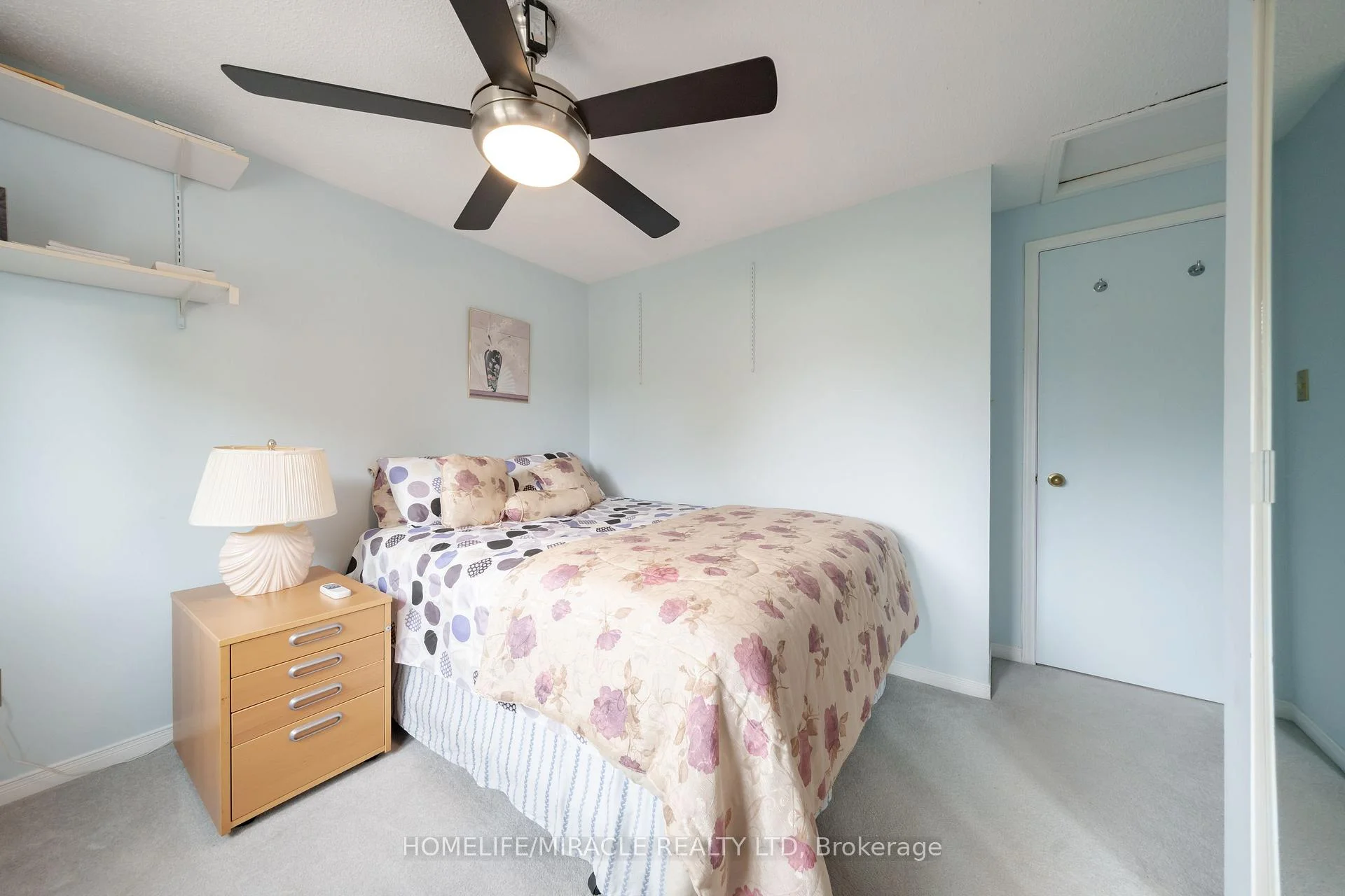 Photo 41 of 59 Martindale Crescent, Brampton, Brampton West — HOMEH