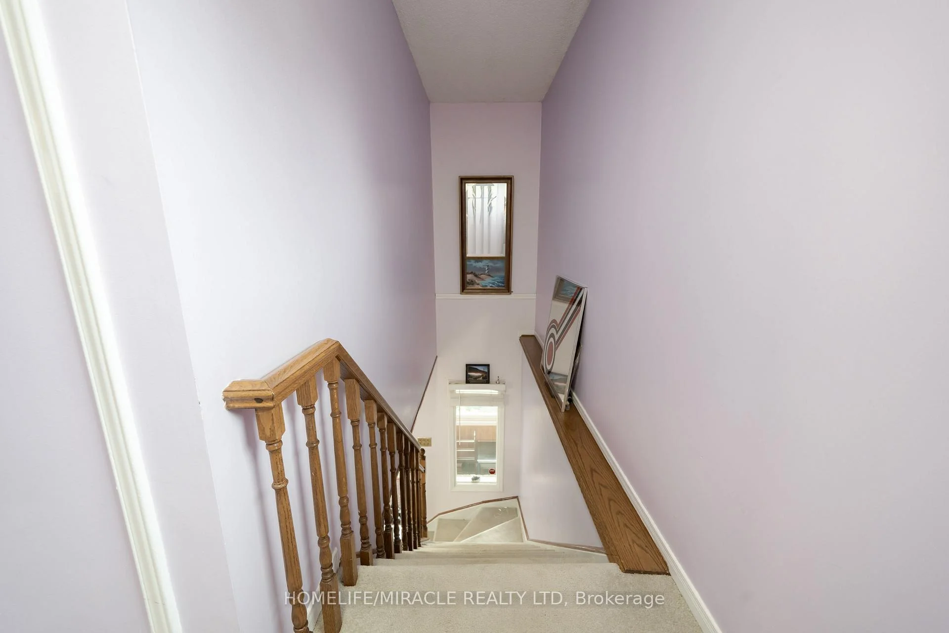 Photo 48 of 59 Martindale Crescent, Brampton, Brampton West — HOMEH