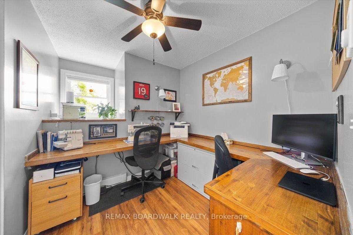 Photo 21 of 781 North Shore Road, Rideau Lakes, Rideau Lakes (North Crosby) Twp — HOMEH