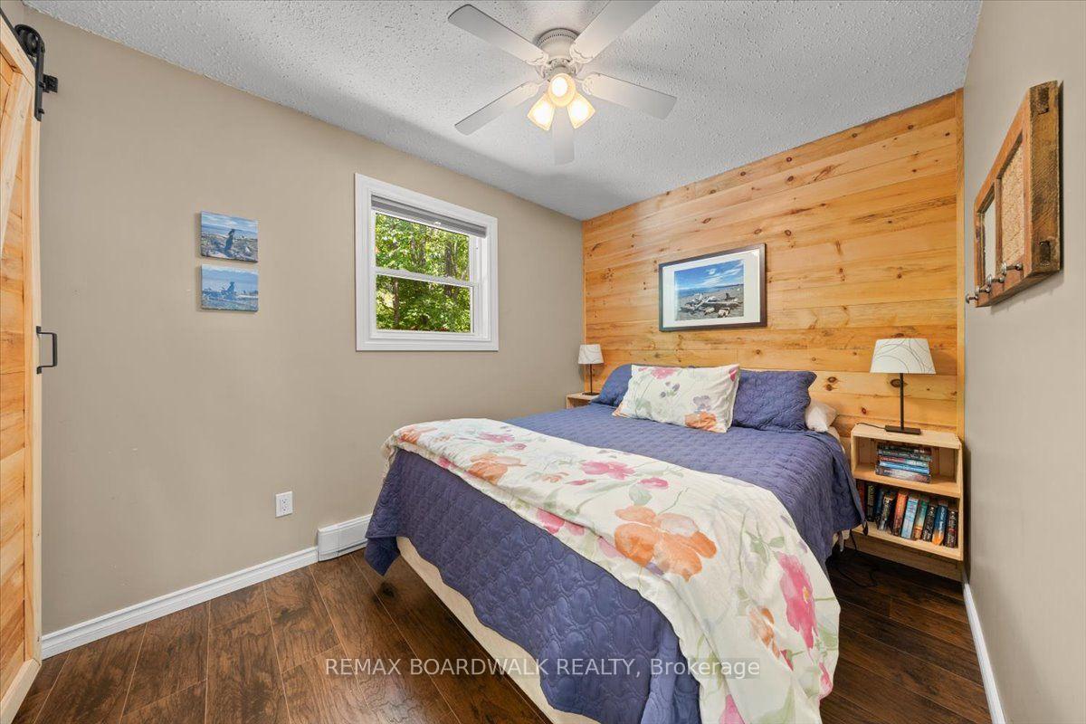 Photo 25 of 781 North Shore Road, Rideau Lakes, Rideau Lakes (North Crosby) Twp — HOMEH