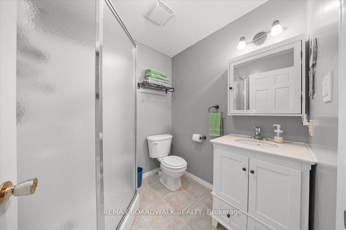 Photo 30 of 781 North Shore Road, Rideau Lakes, Rideau Lakes (North Crosby) Twp — HOMEH