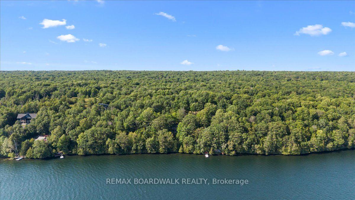Photo 47 of 781 North Shore Road, Rideau Lakes, Rideau Lakes (North Crosby) Twp — HOMEH