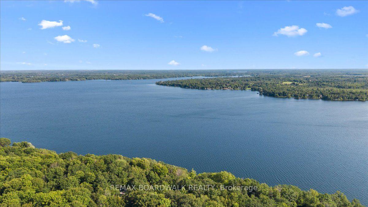 Photo 48 of 781 North Shore Road, Rideau Lakes, Rideau Lakes (North Crosby) Twp — HOMEH