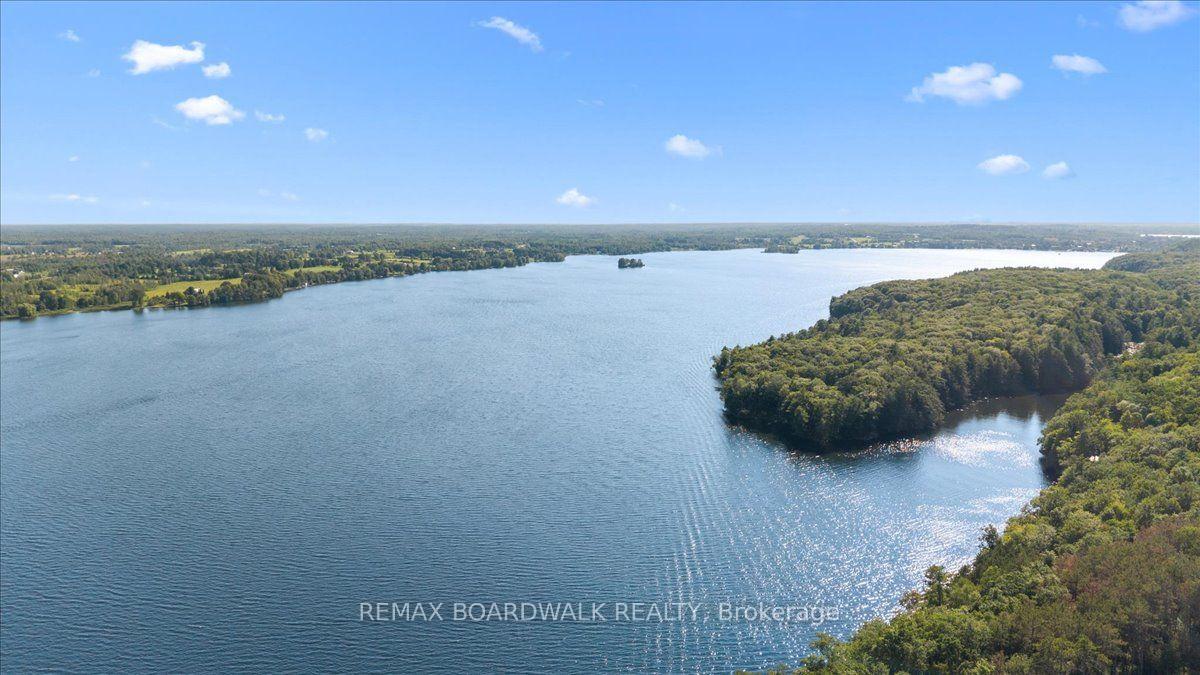 Photo 49 of 781 North Shore Road, Rideau Lakes, Rideau Lakes (North Crosby) Twp — HOMEH