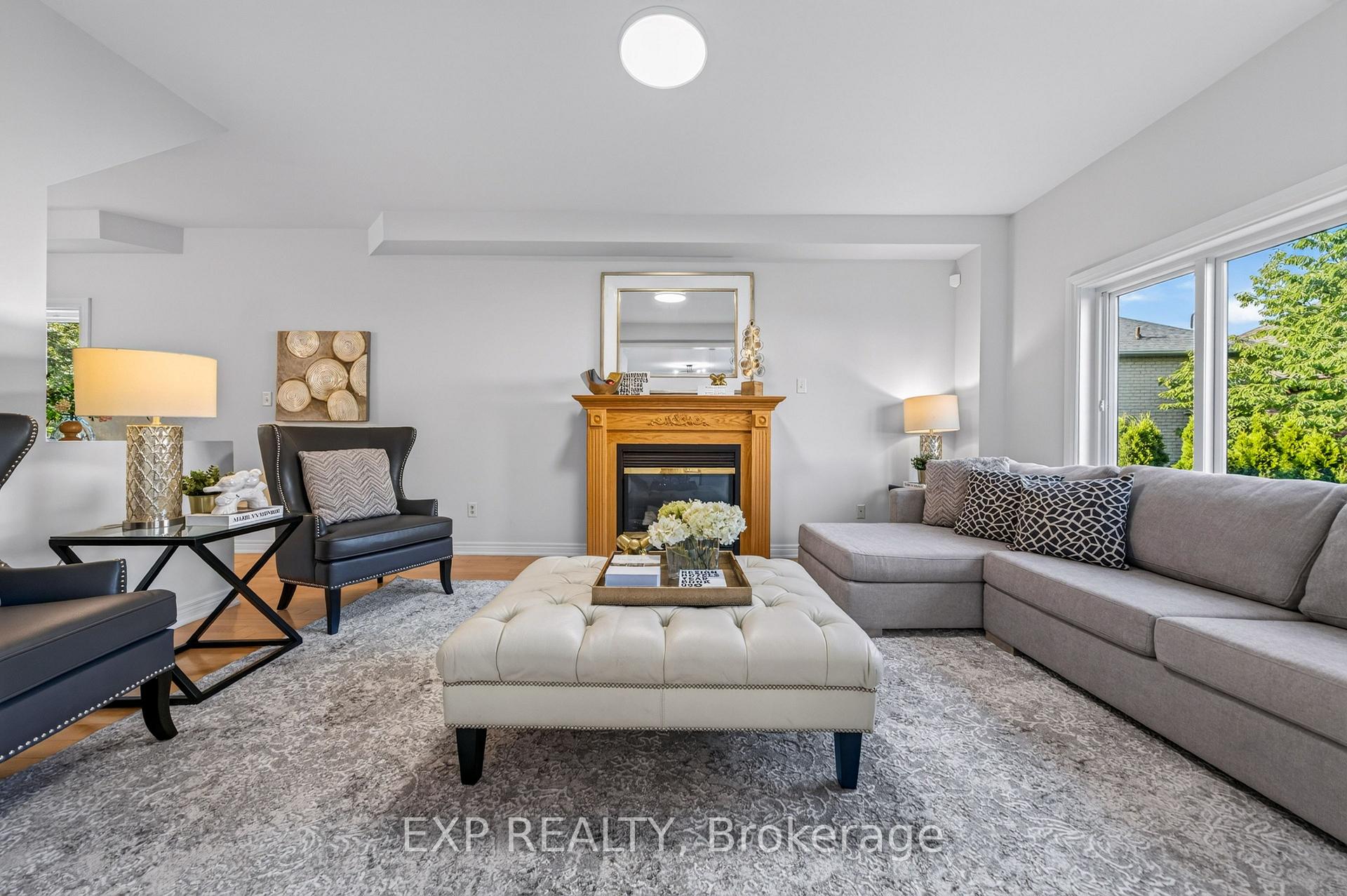 Photo 21 of 43 Shirley Drive, Richmond Hill, Rouge Woods — HOMEH