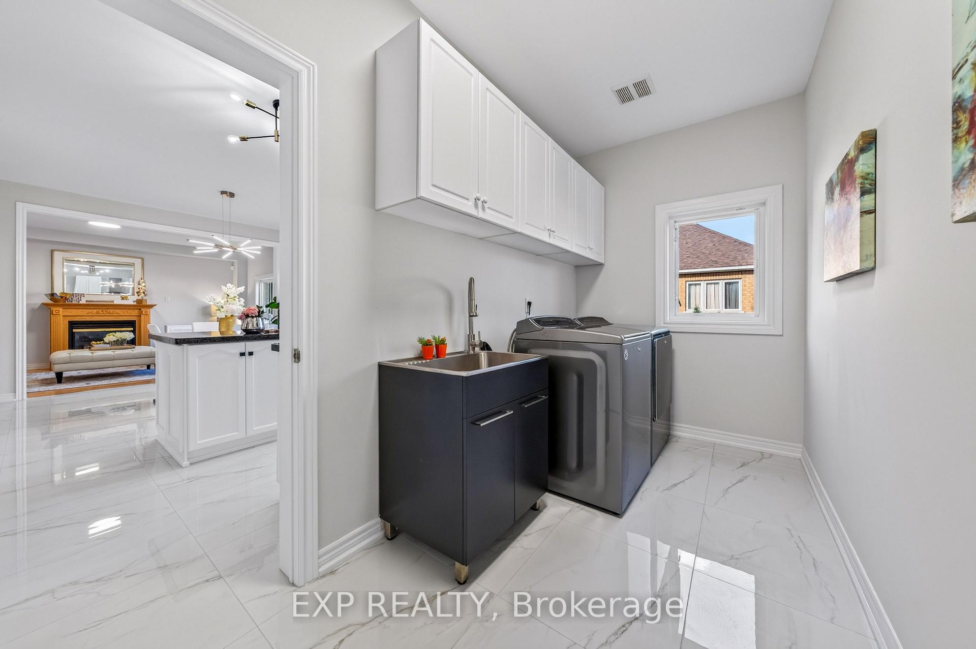 Photo 27 of 43 Shirley Drive, Richmond Hill, Rouge Woods — HOMEH