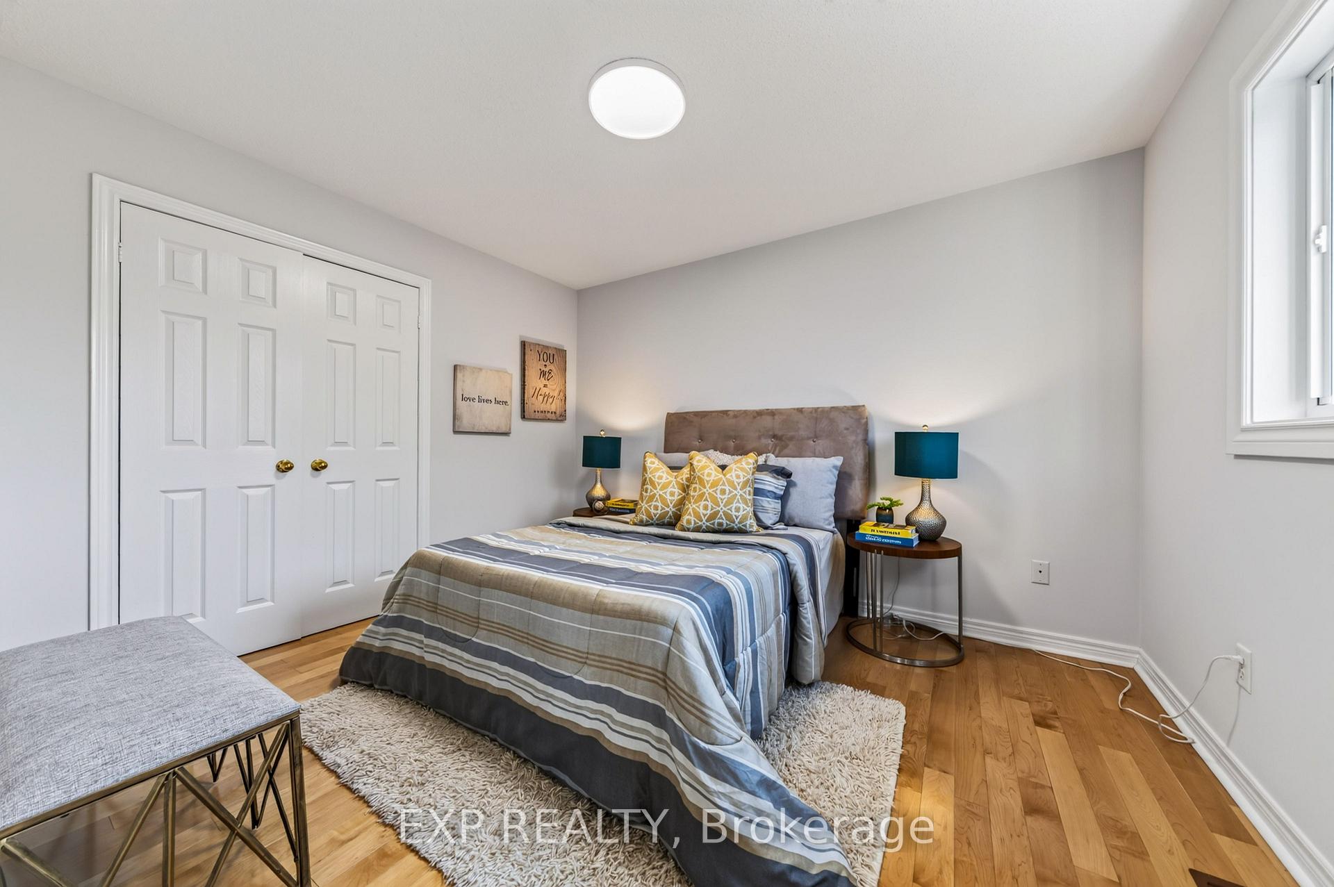 Photo 30 of 43 Shirley Drive, Richmond Hill, Rouge Woods — HOMEH