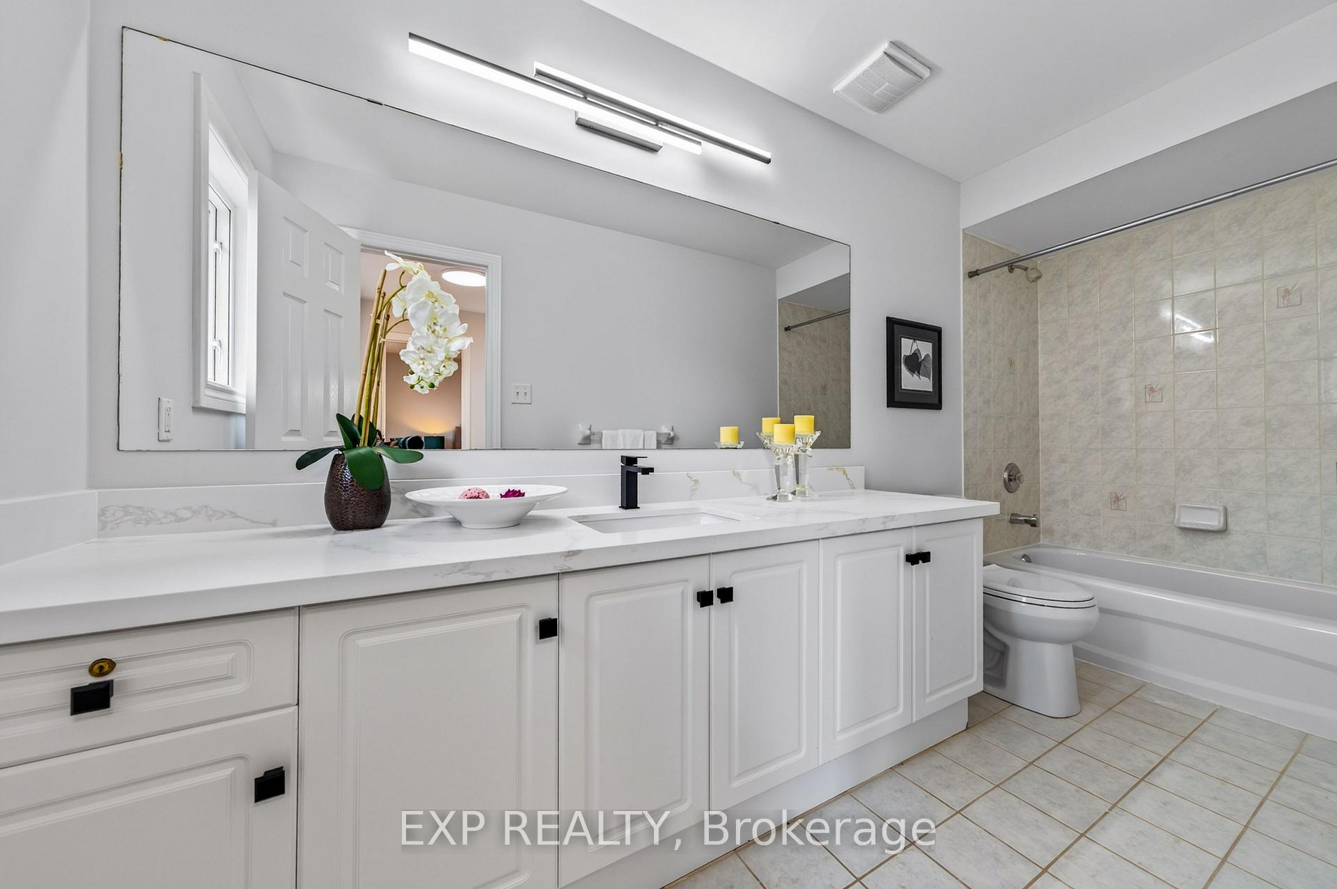 Photo 31 of 43 Shirley Drive, Richmond Hill, Rouge Woods — HOMEH