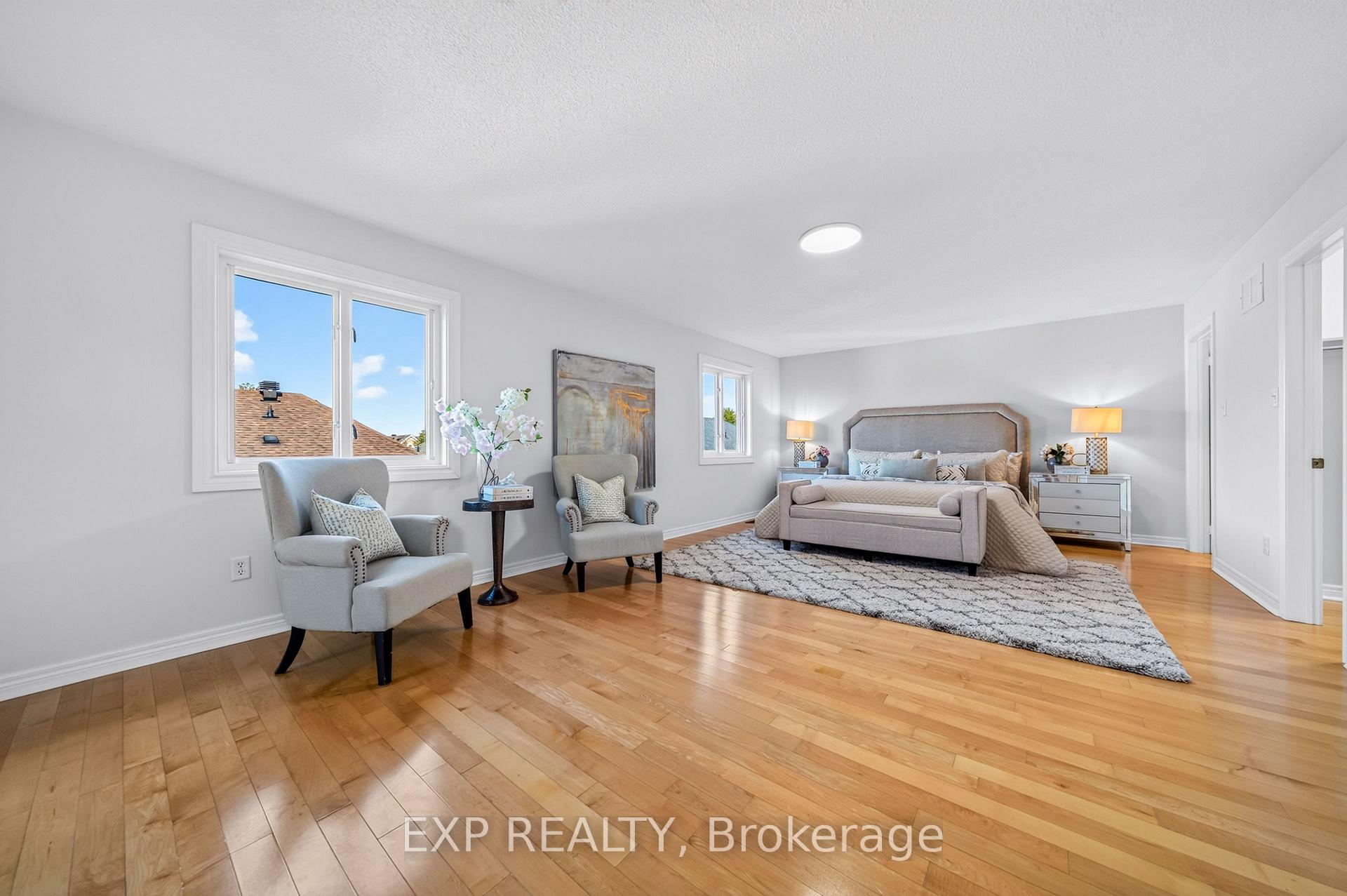 Photo 33 of 43 Shirley Drive, Richmond Hill, Rouge Woods — HOMEH