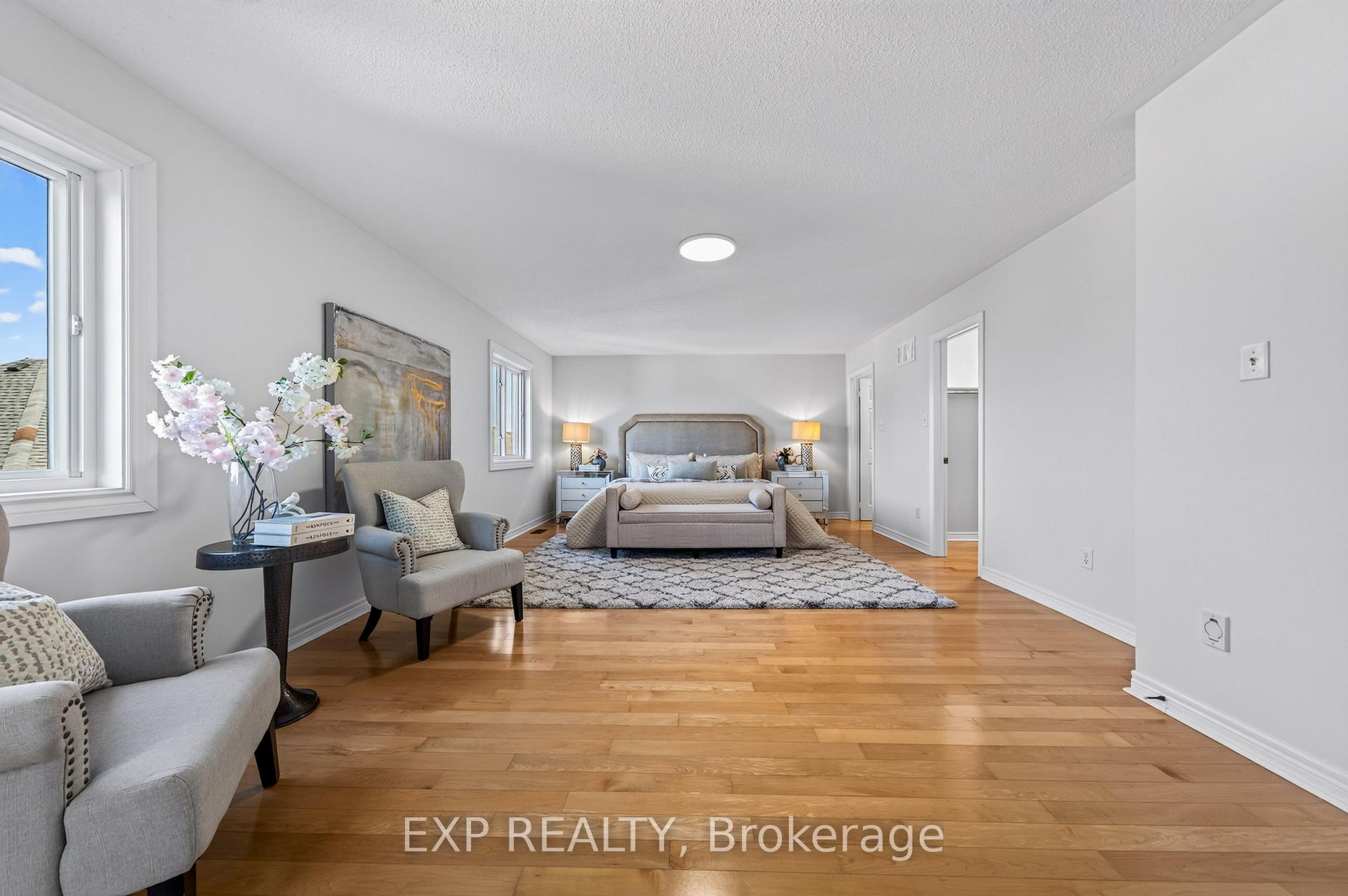 Photo 34 of 43 Shirley Drive, Richmond Hill, Rouge Woods — HOMEH
