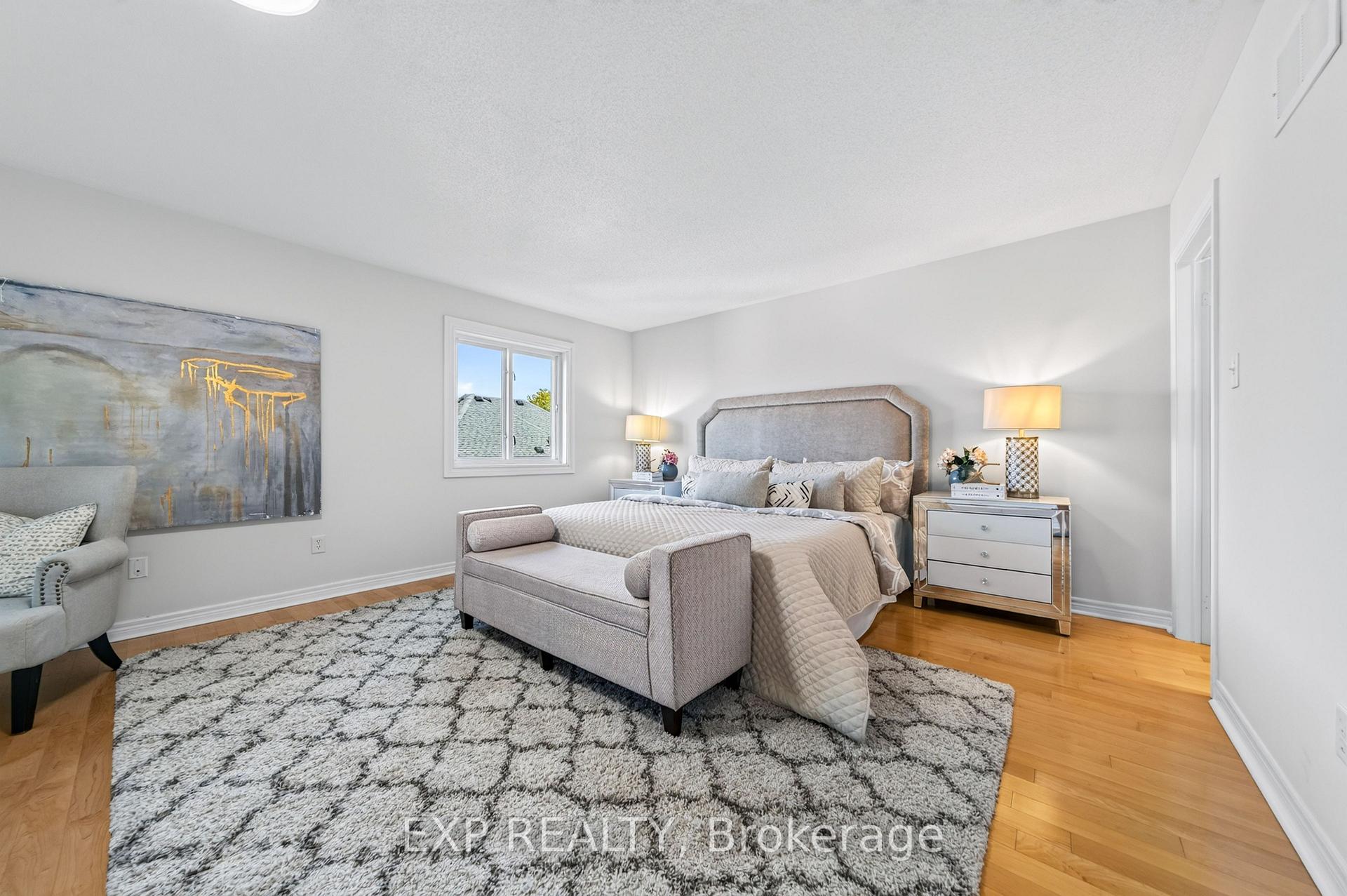 Photo 35 of 43 Shirley Drive, Richmond Hill, Rouge Woods — HOMEH