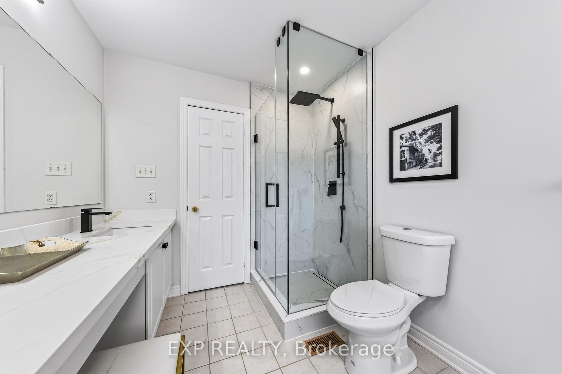 Photo 37 of 43 Shirley Drive, Richmond Hill, Rouge Woods — HOMEH