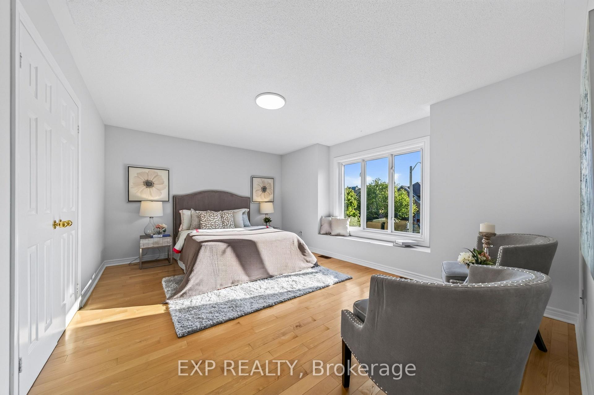 Photo 38 of 43 Shirley Drive, Richmond Hill, Rouge Woods — HOMEH