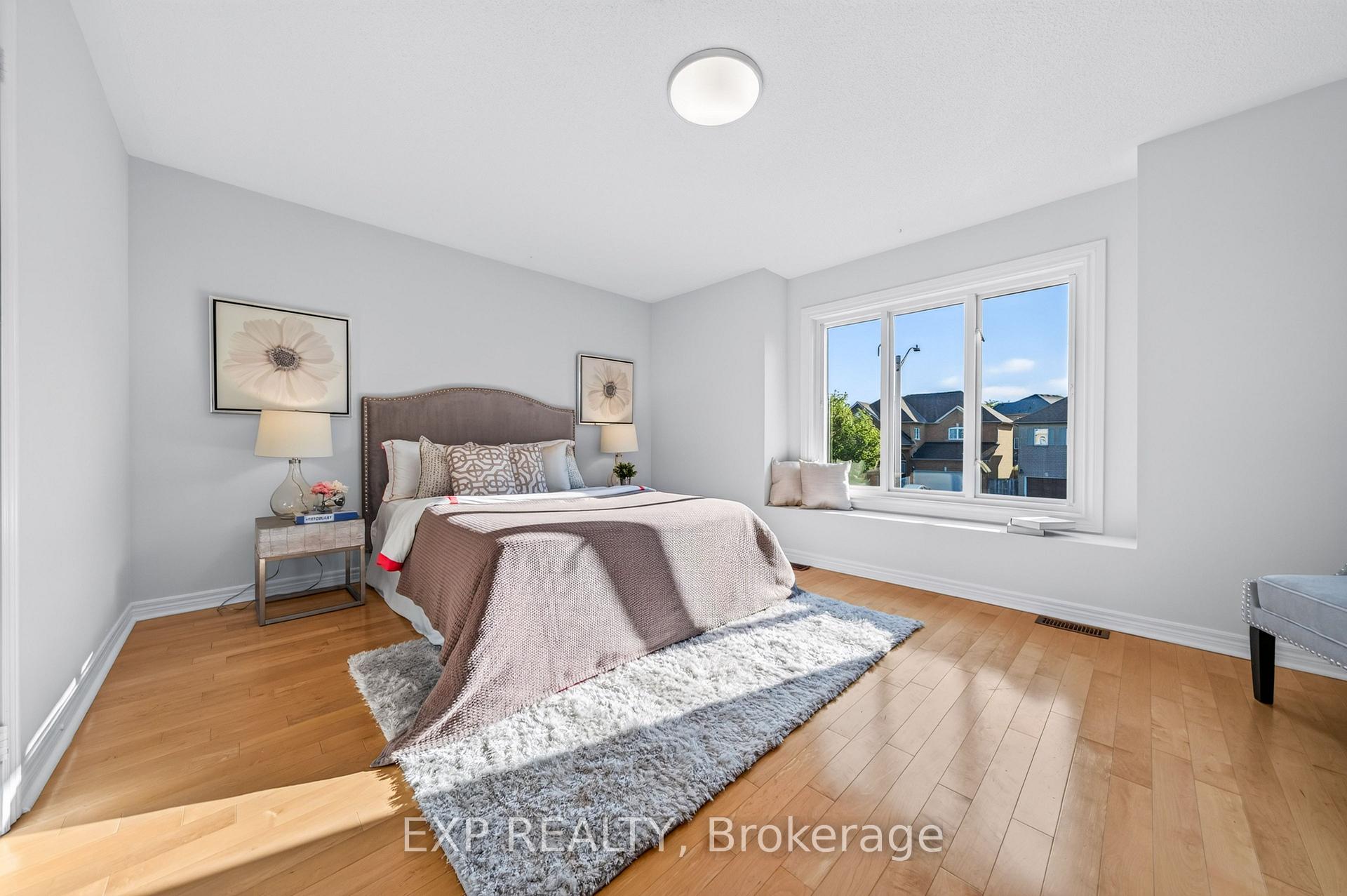 Photo 39 of 43 Shirley Drive, Richmond Hill, Rouge Woods — HOMEH