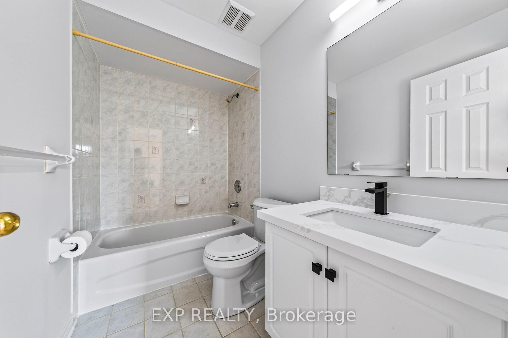 Photo 40 of 43 Shirley Drive, Richmond Hill, Rouge Woods — HOMEH