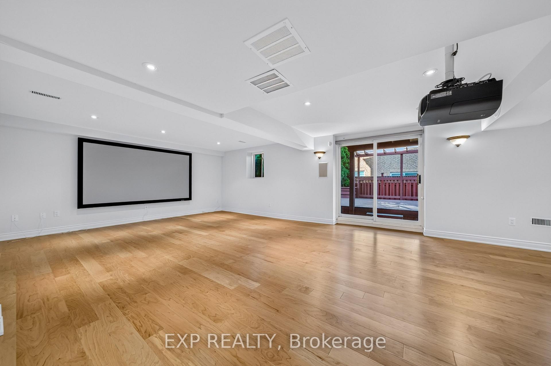 Photo 45 of 43 Shirley Drive, Richmond Hill, Rouge Woods — HOMEH