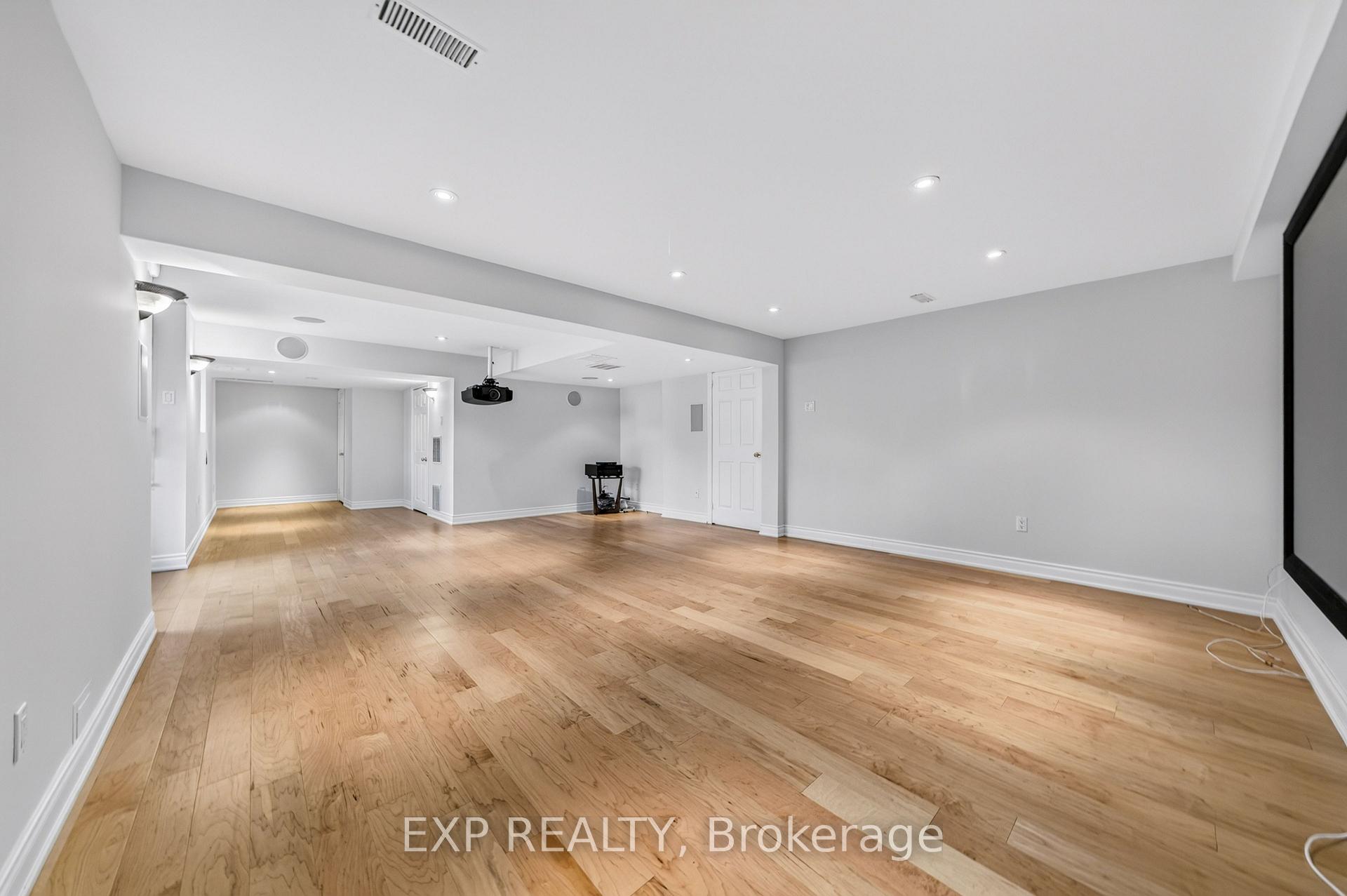 Photo 46 of 43 Shirley Drive, Richmond Hill, Rouge Woods — HOMEH