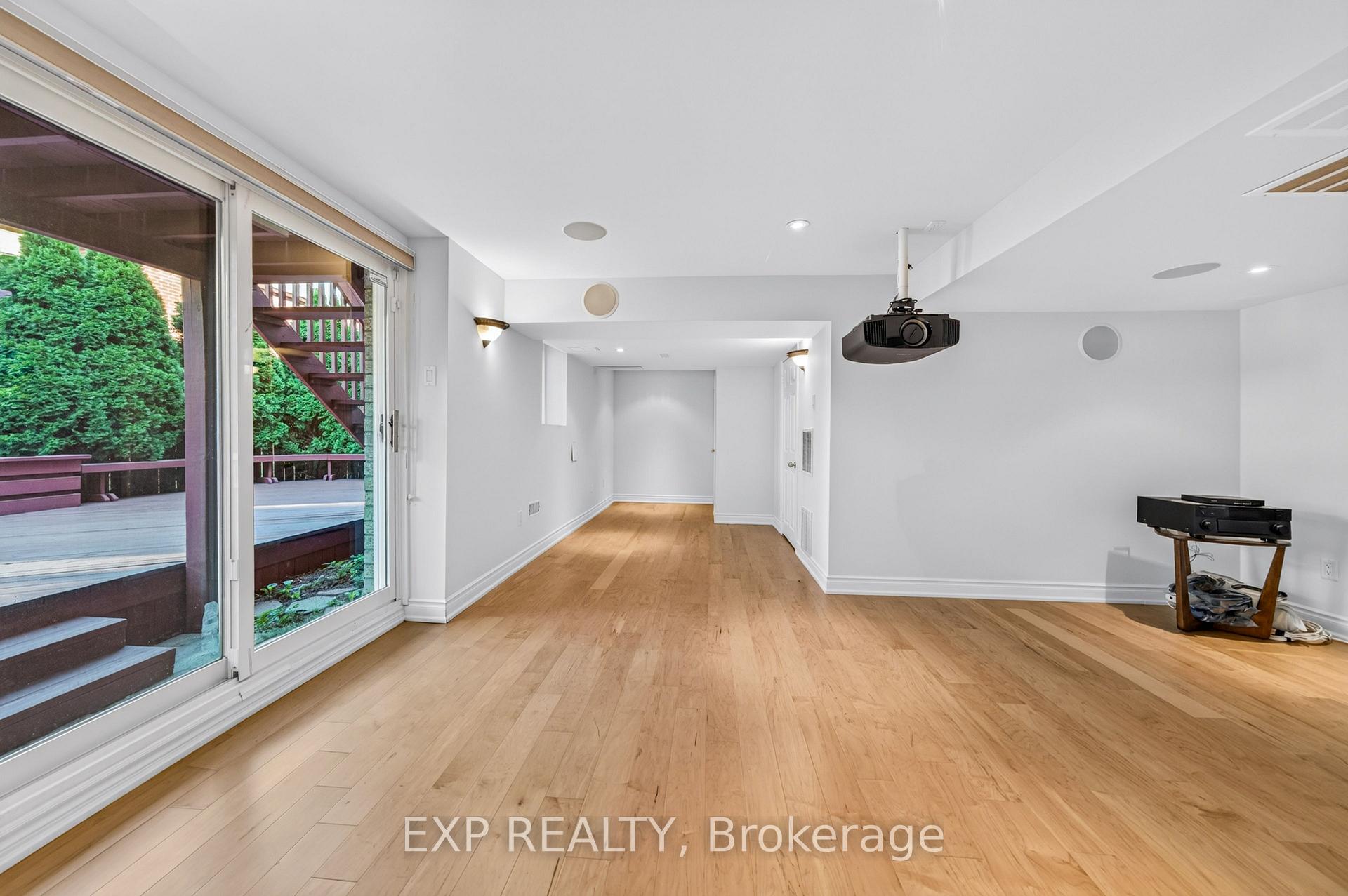 Photo 47 of 43 Shirley Drive, Richmond Hill, Rouge Woods — HOMEH