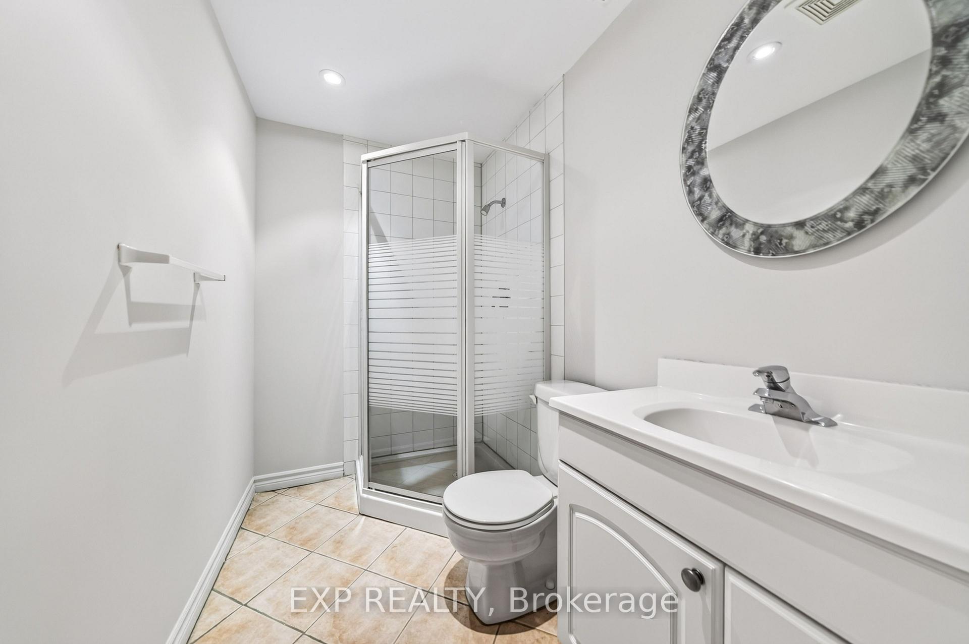 Photo 48 of 43 Shirley Drive, Richmond Hill, Rouge Woods — HOMEH