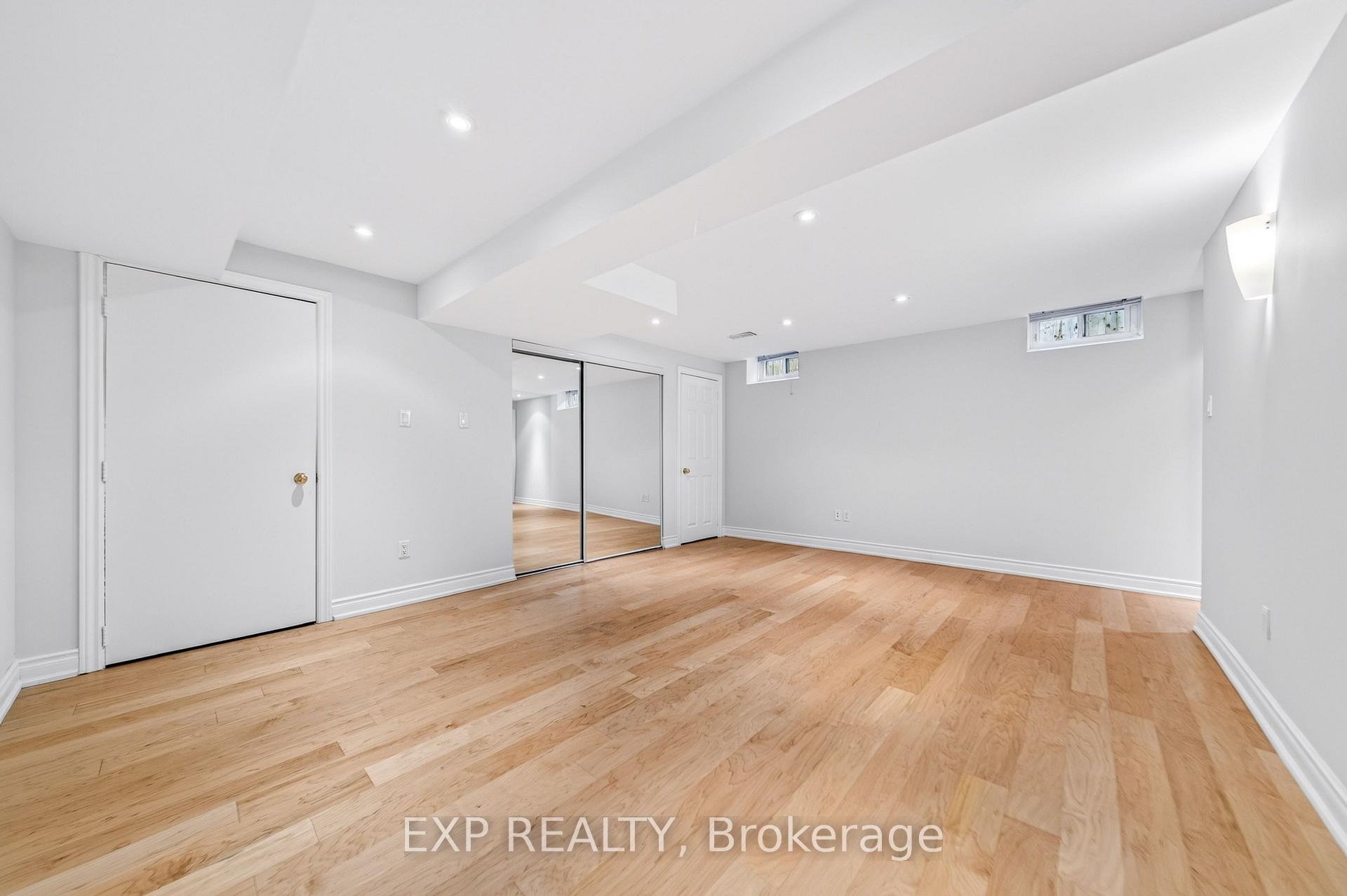 Photo 49 of 43 Shirley Drive, Richmond Hill, Rouge Woods — HOMEH