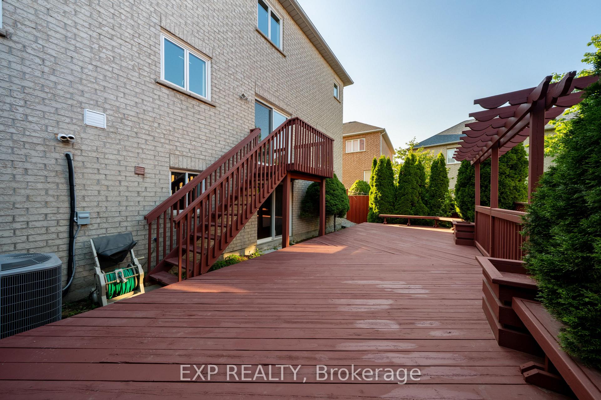 Photo 51 of 43 Shirley Drive, Richmond Hill, Rouge Woods — HOMEH