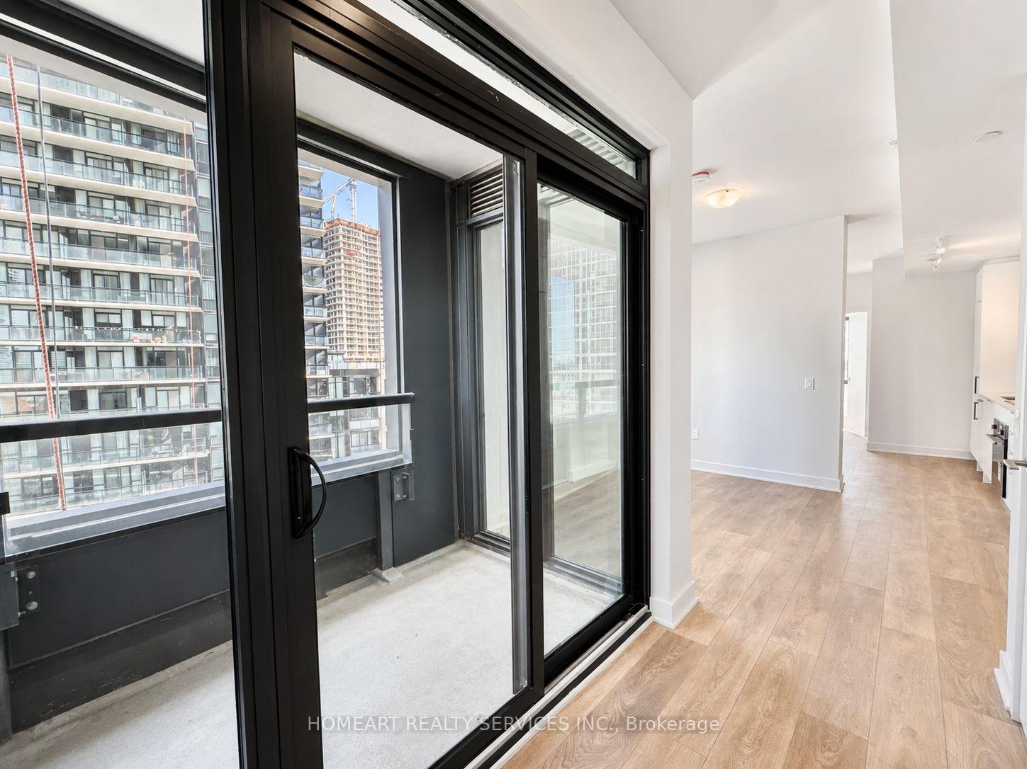 Photo 4 of Unit 607, 2920 Highway 7, Vaughan, Concord — HOMEH