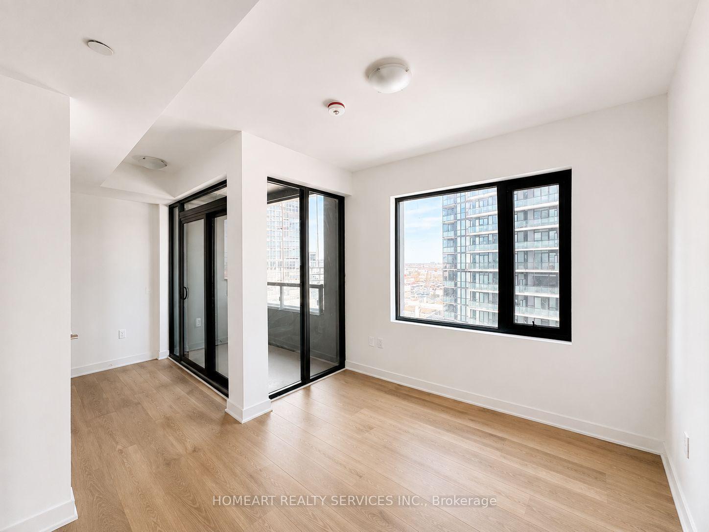 Photo 7 of Unit 607, 2920 Highway 7, Vaughan, Concord — HOMEH
